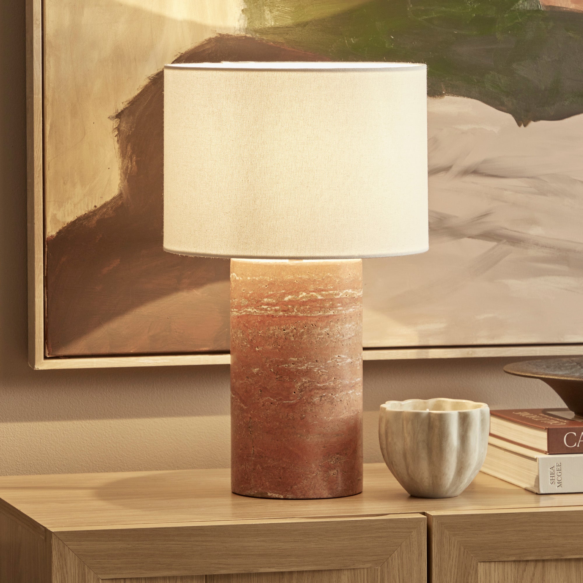 furniture, mirror, and home decor