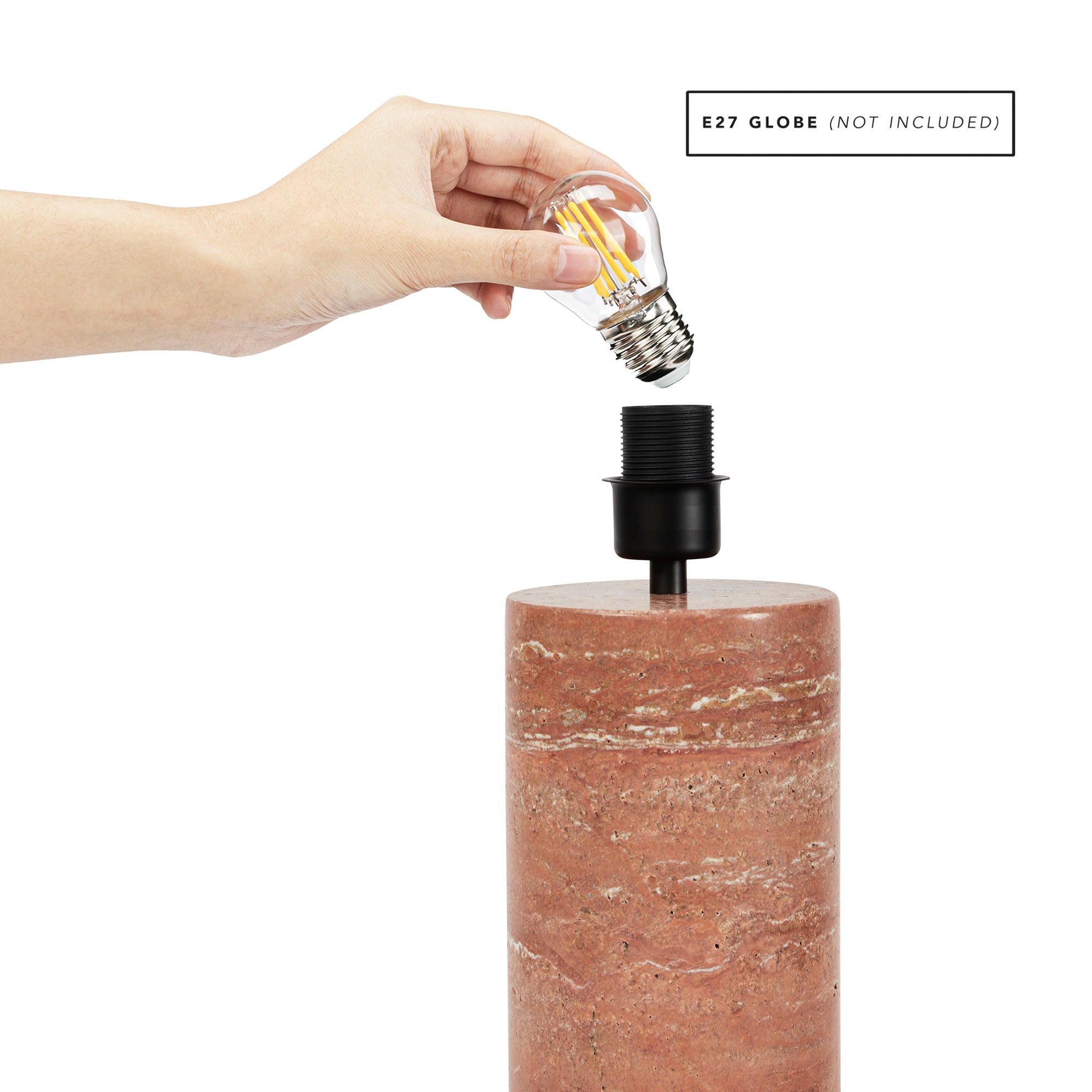 furniture, mirror, and home decor