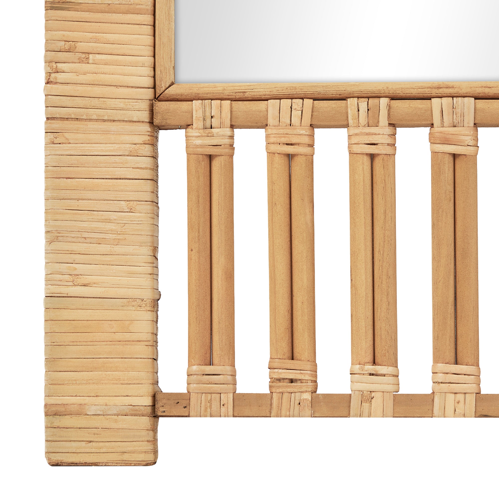 furniture, mirror, and home decor