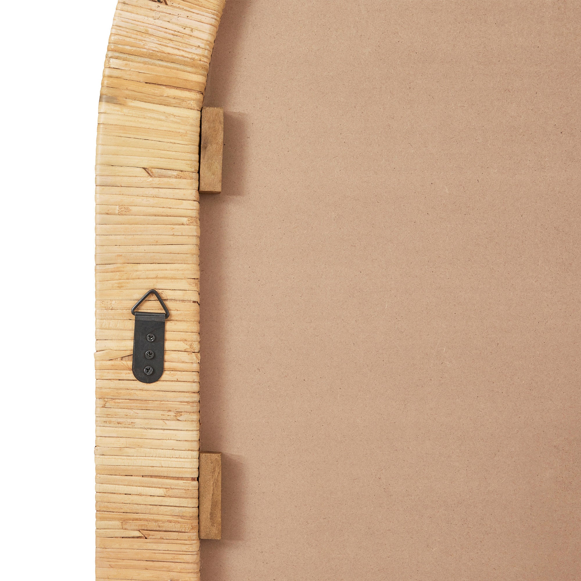 furniture, mirror, and home decor