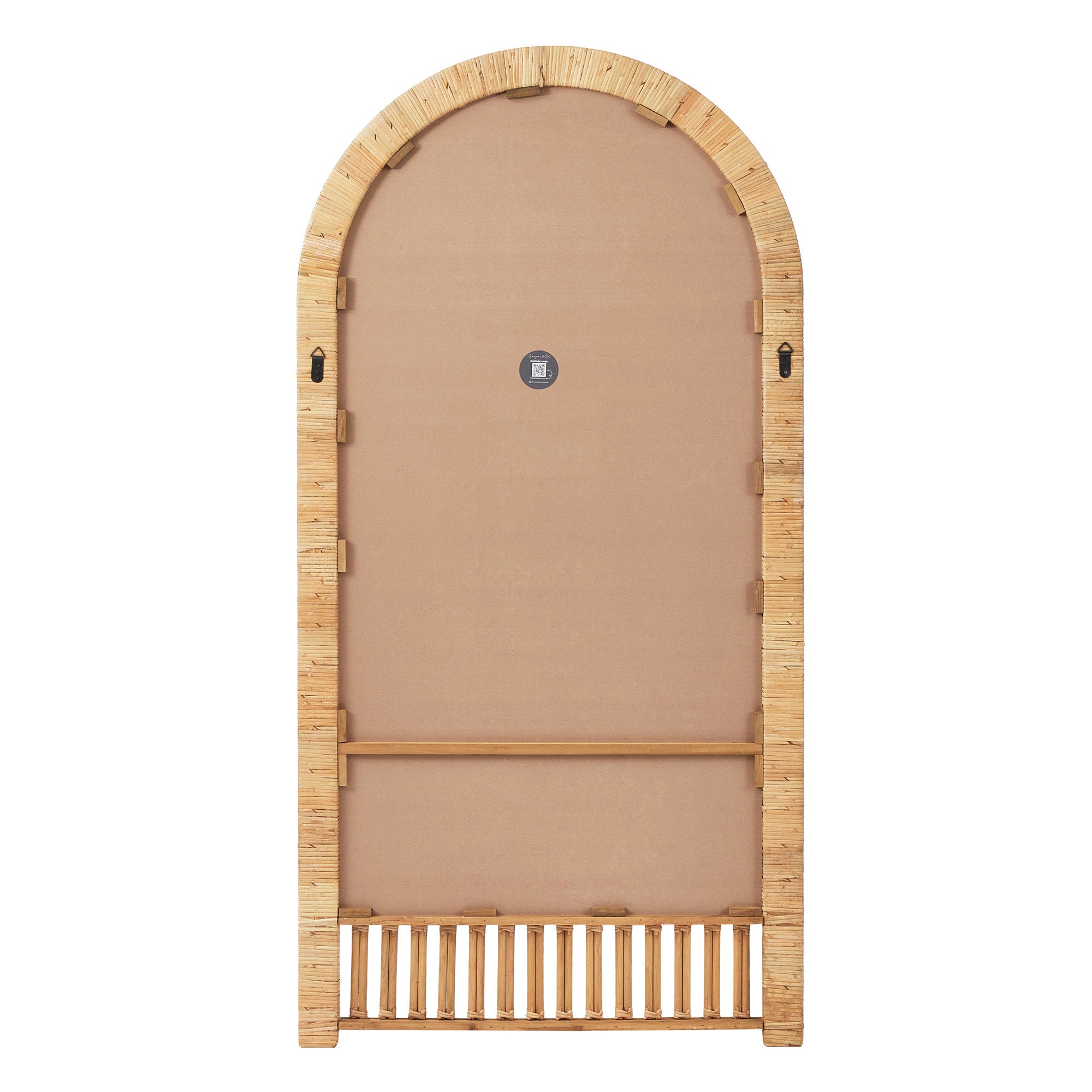 furniture, mirror, and home decor