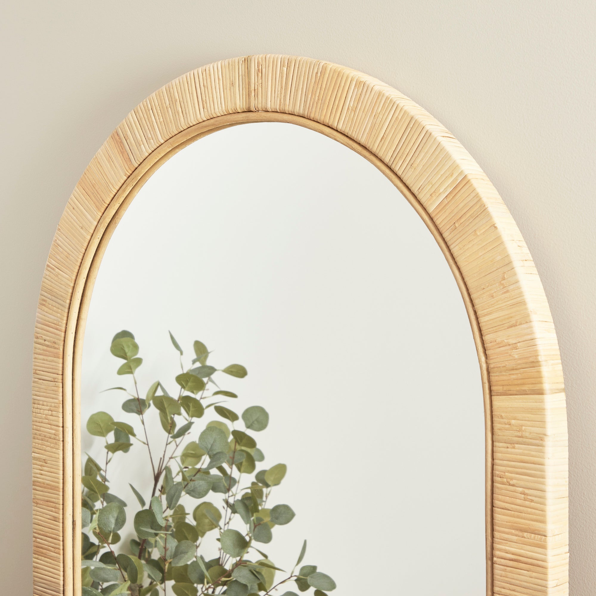 furniture, mirror, and home decor