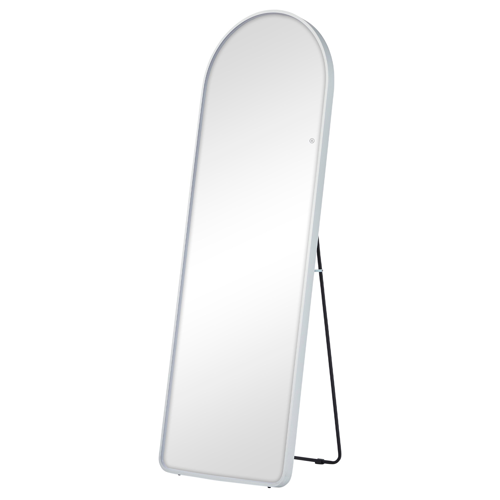 furniture, mirror, and home decor