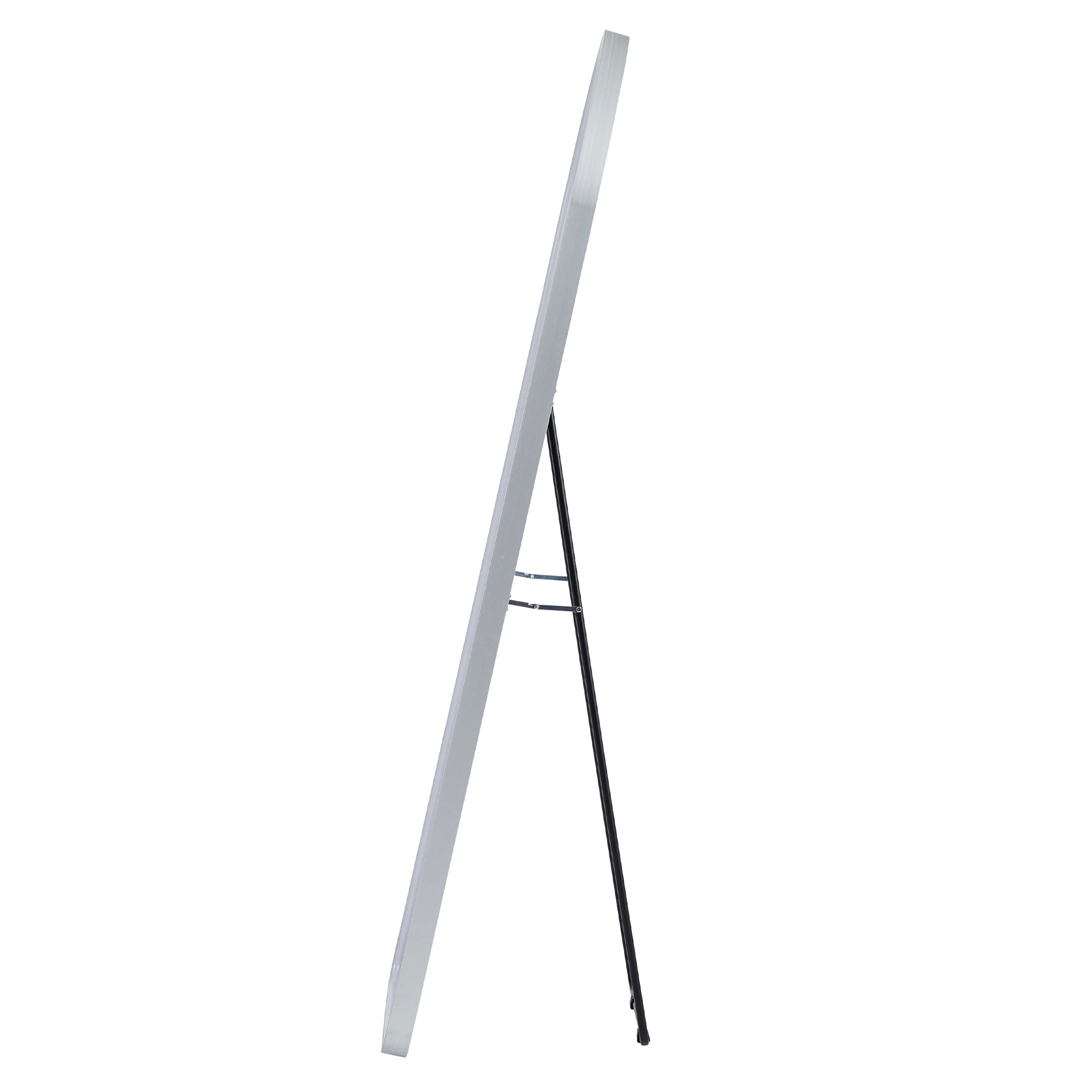 furniture, mirror, and home decor