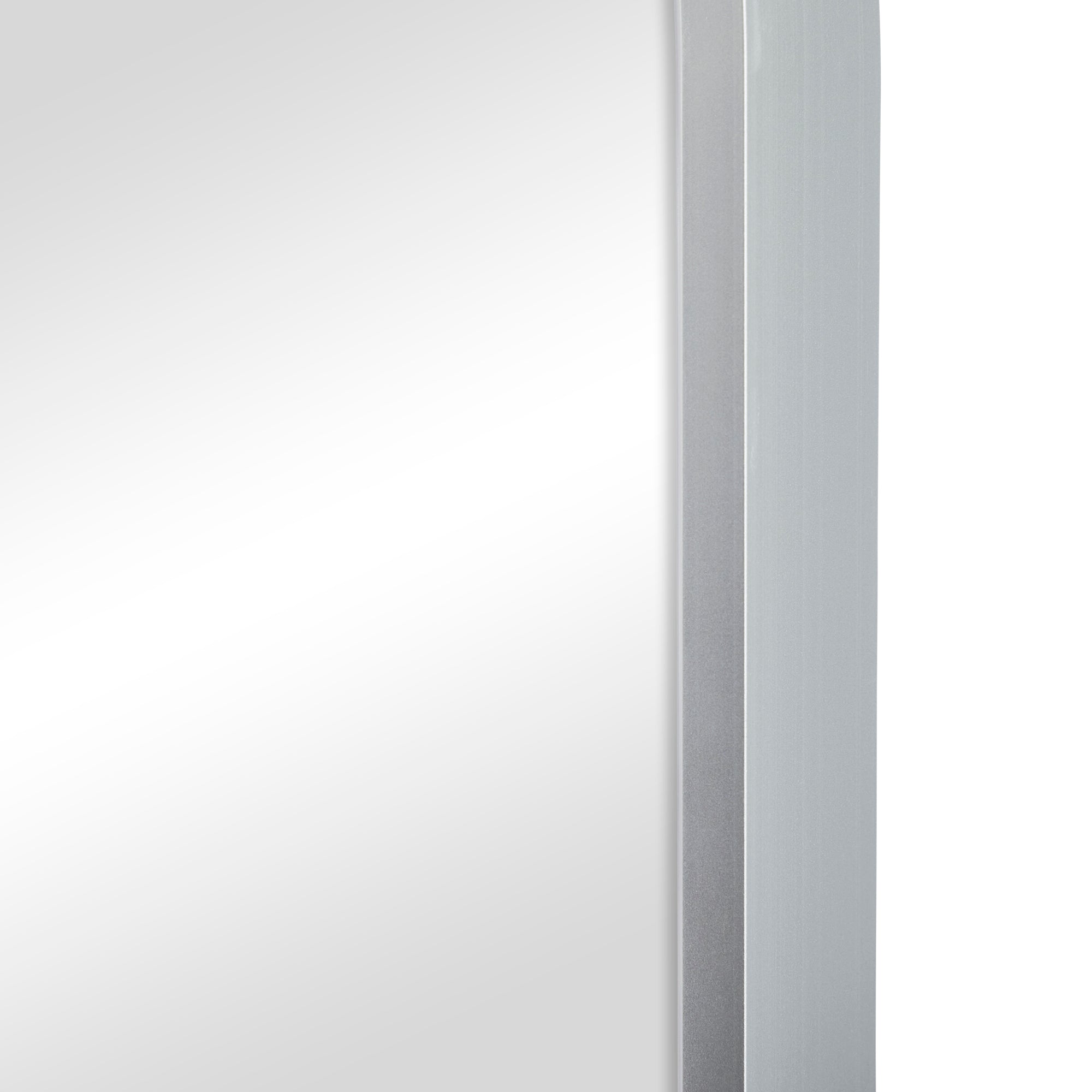 furniture, mirror, and home decor