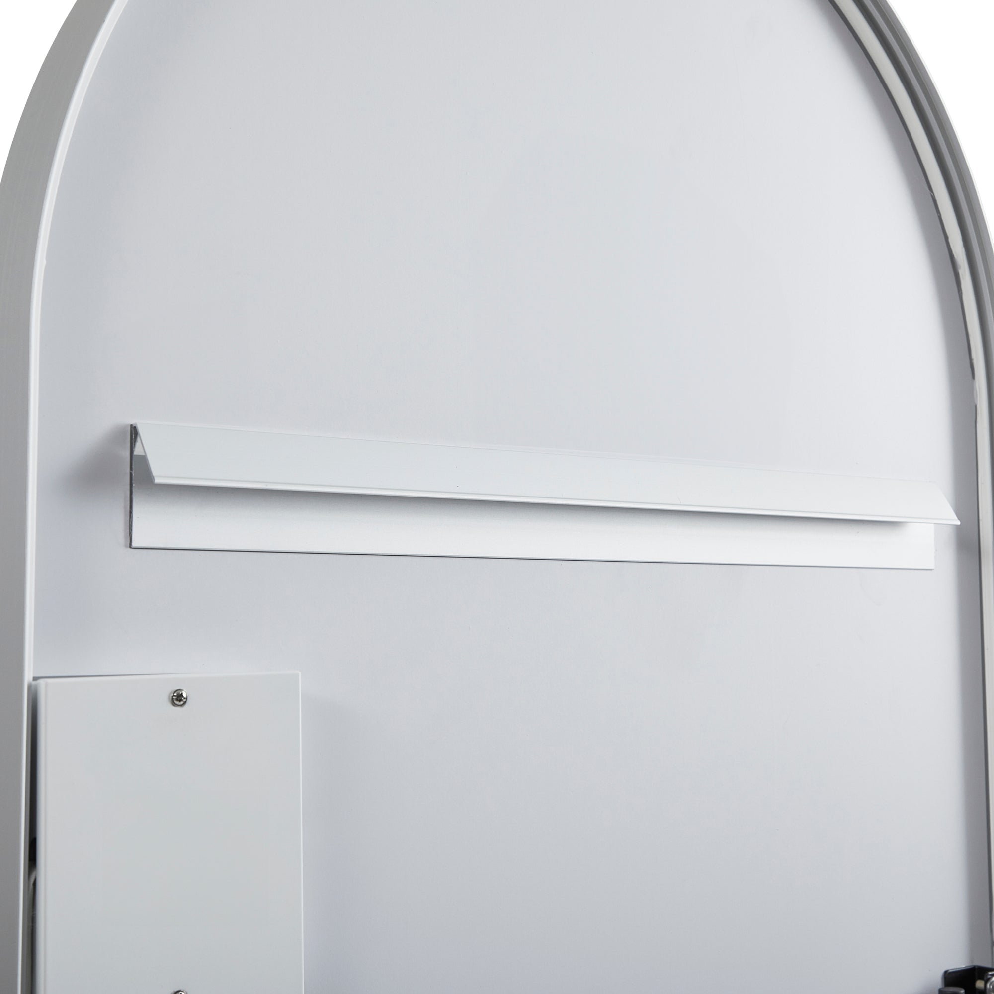 furniture, mirror, and home decor