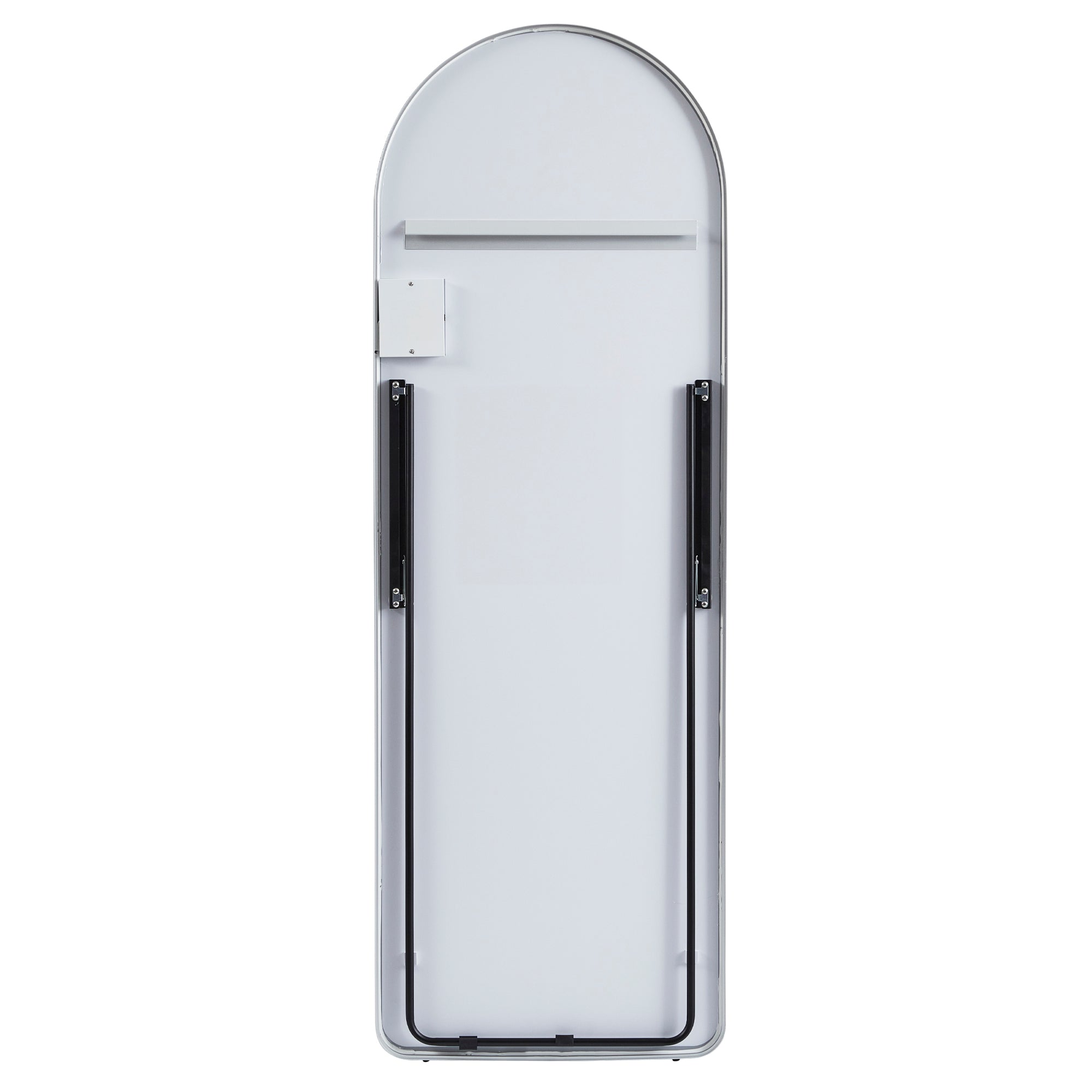 furniture, mirror, and home decor