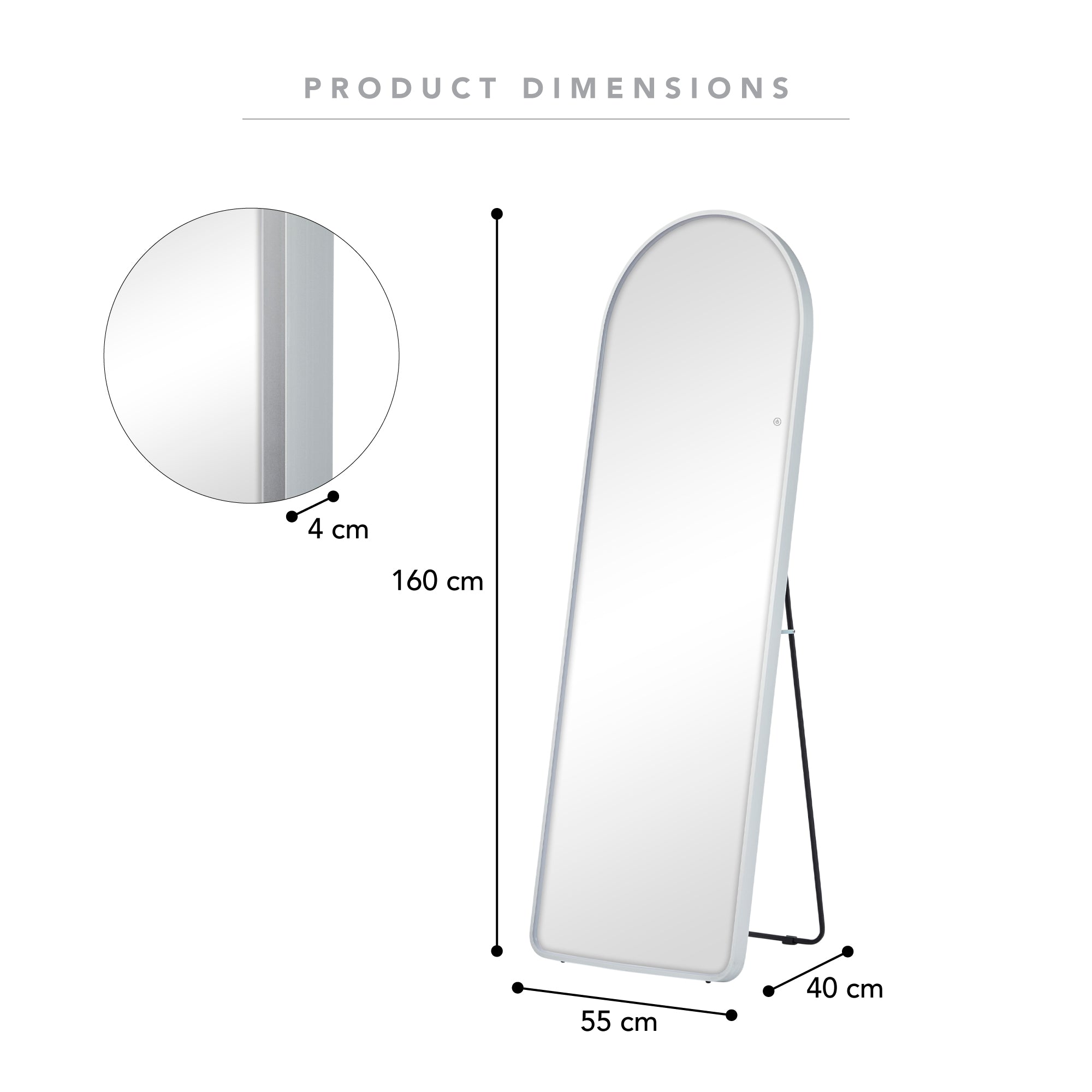 furniture, mirror, and home decor