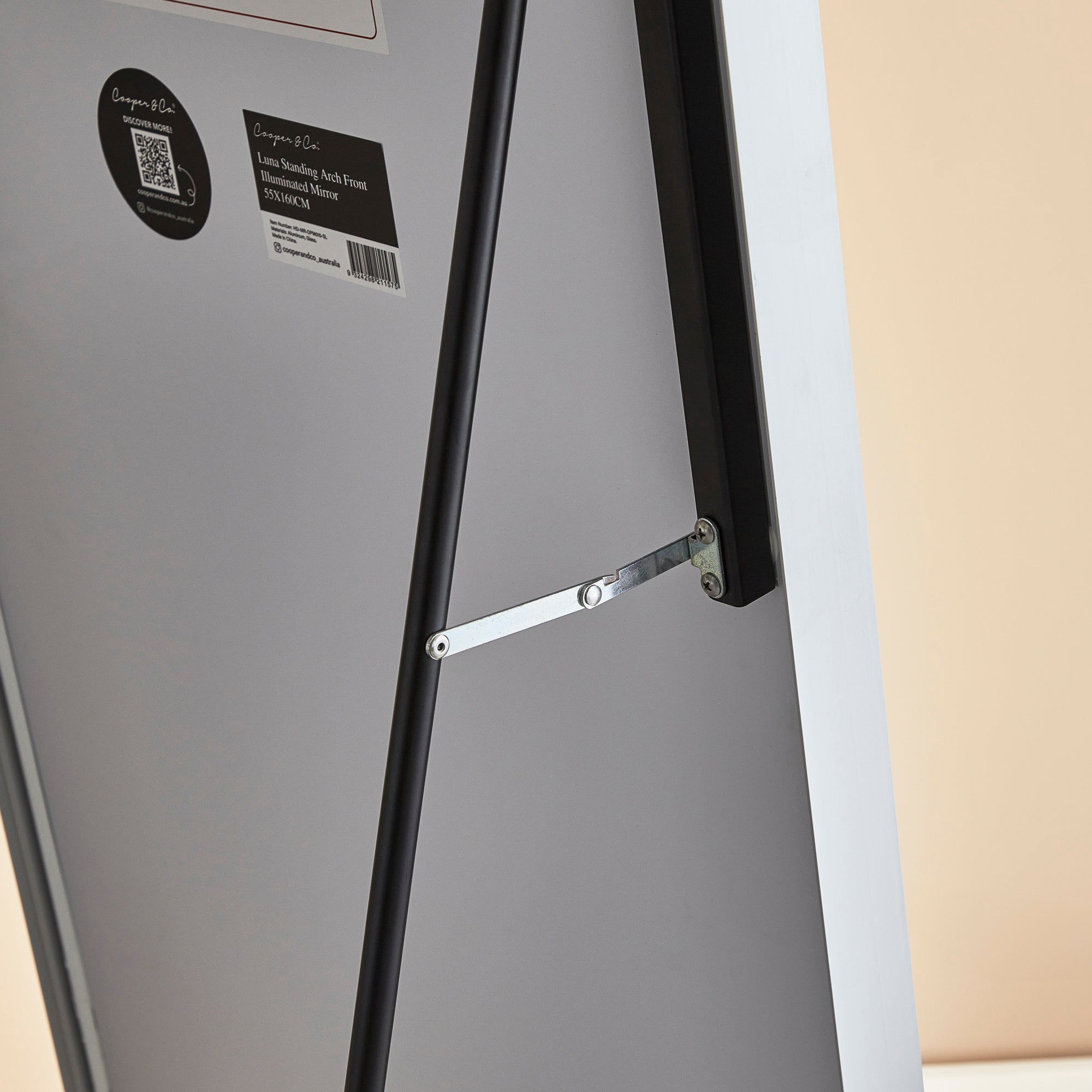 furniture, mirror, and home decor