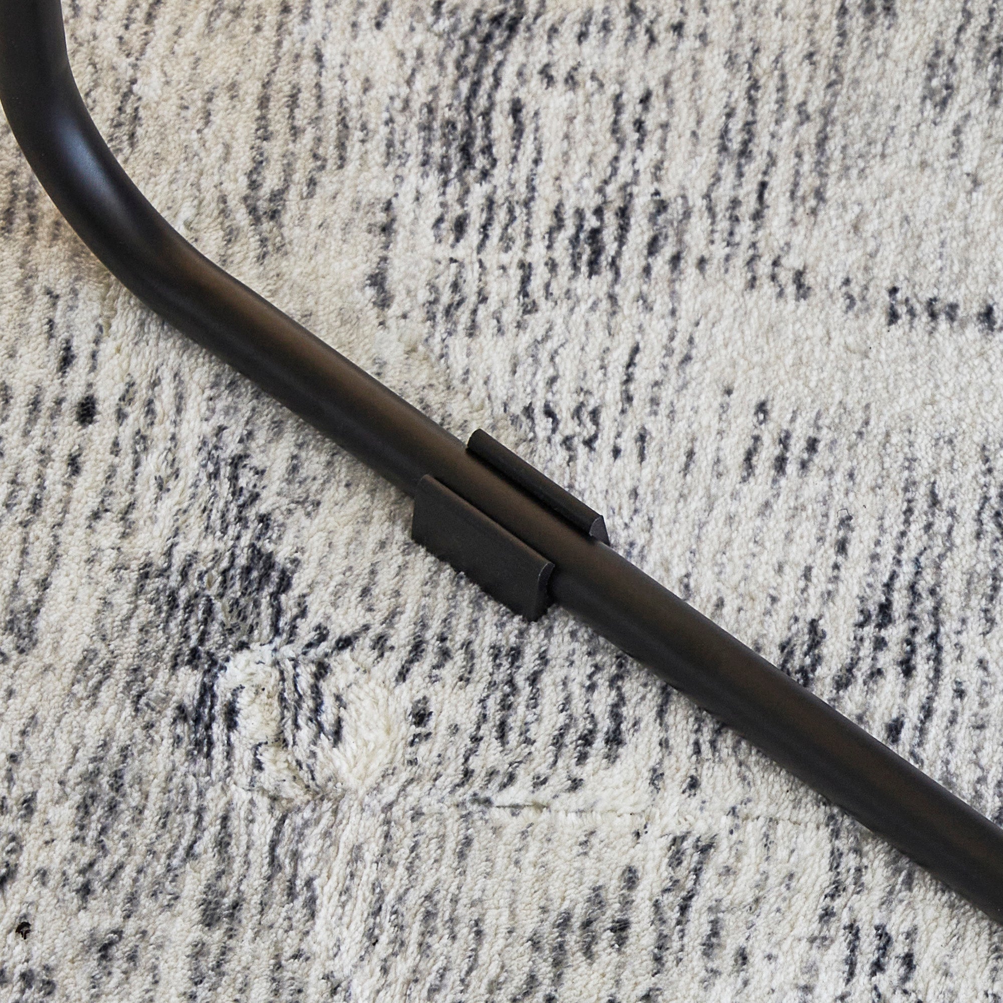 furniture, mirror, and home decor