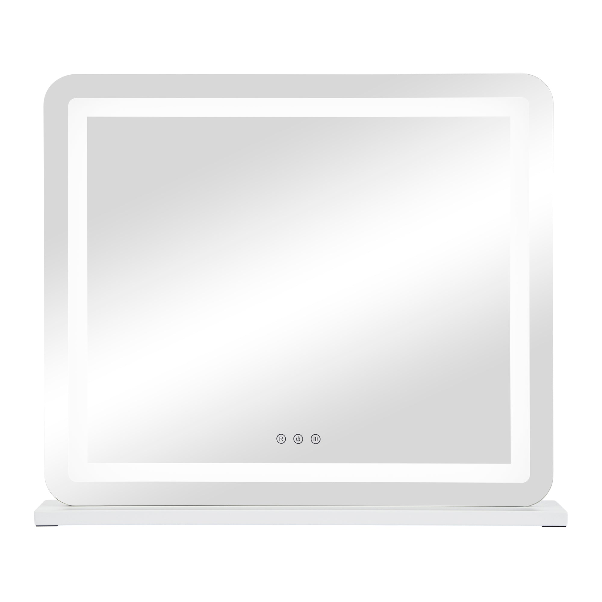 furniture, mirror, and home decor