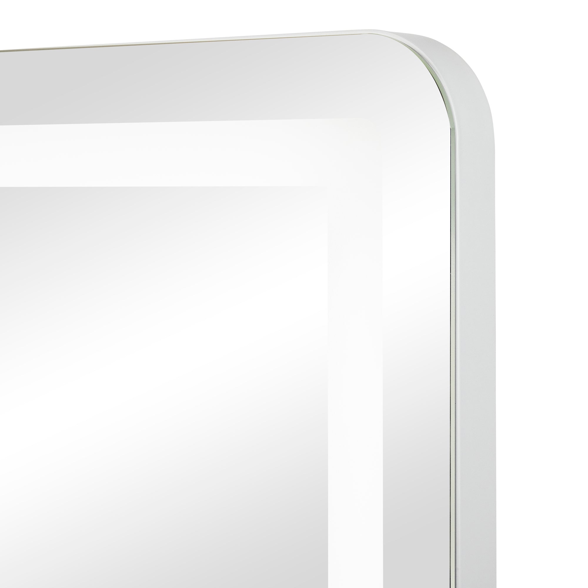 furniture, mirror, and home decor