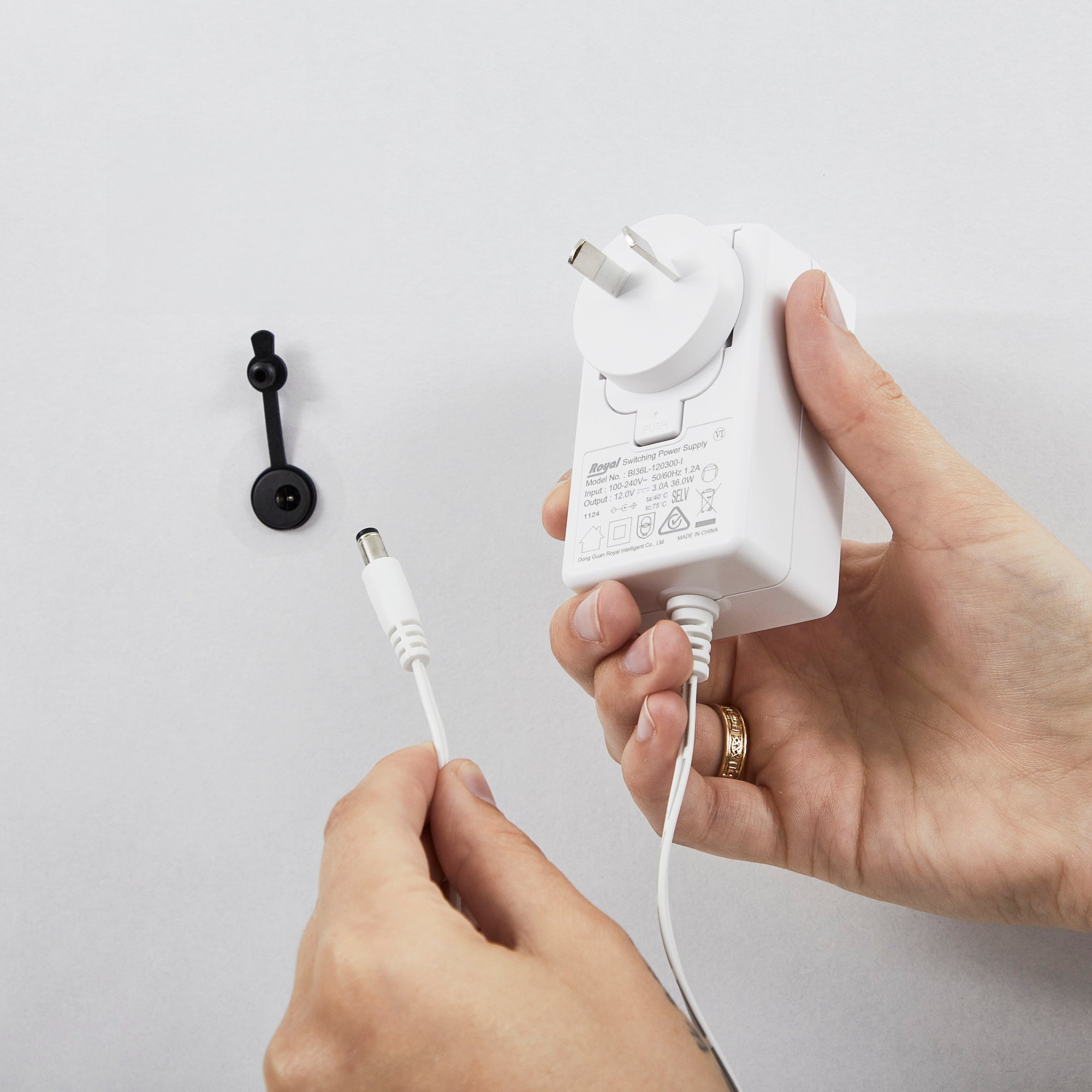 furniture, mirror, and home decor