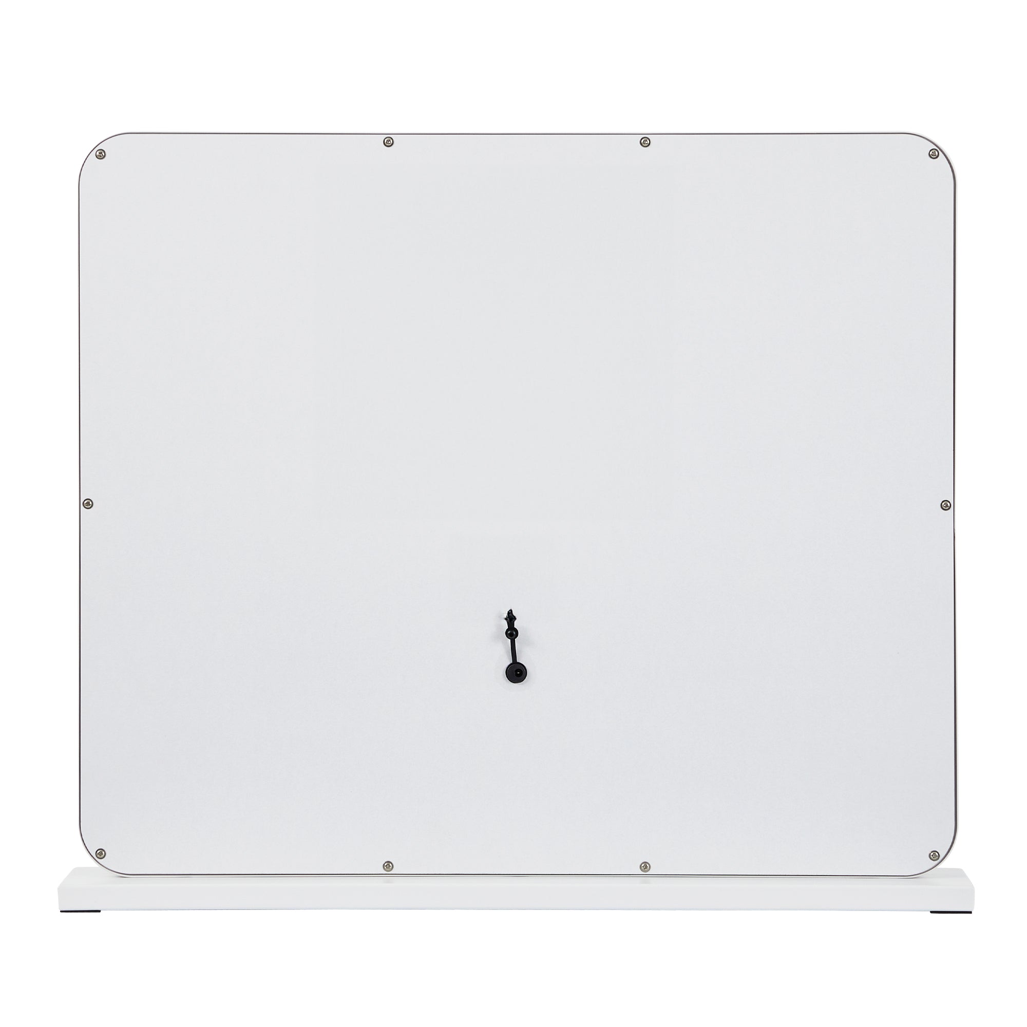 furniture, mirror, and home decor