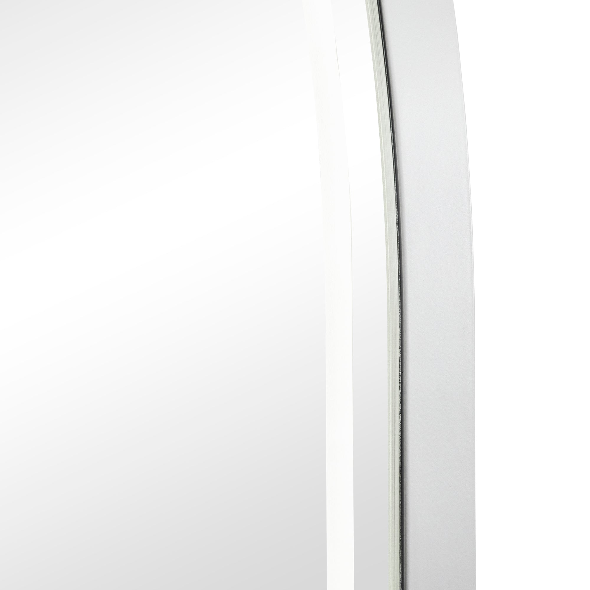 furniture, mirror, and home decor