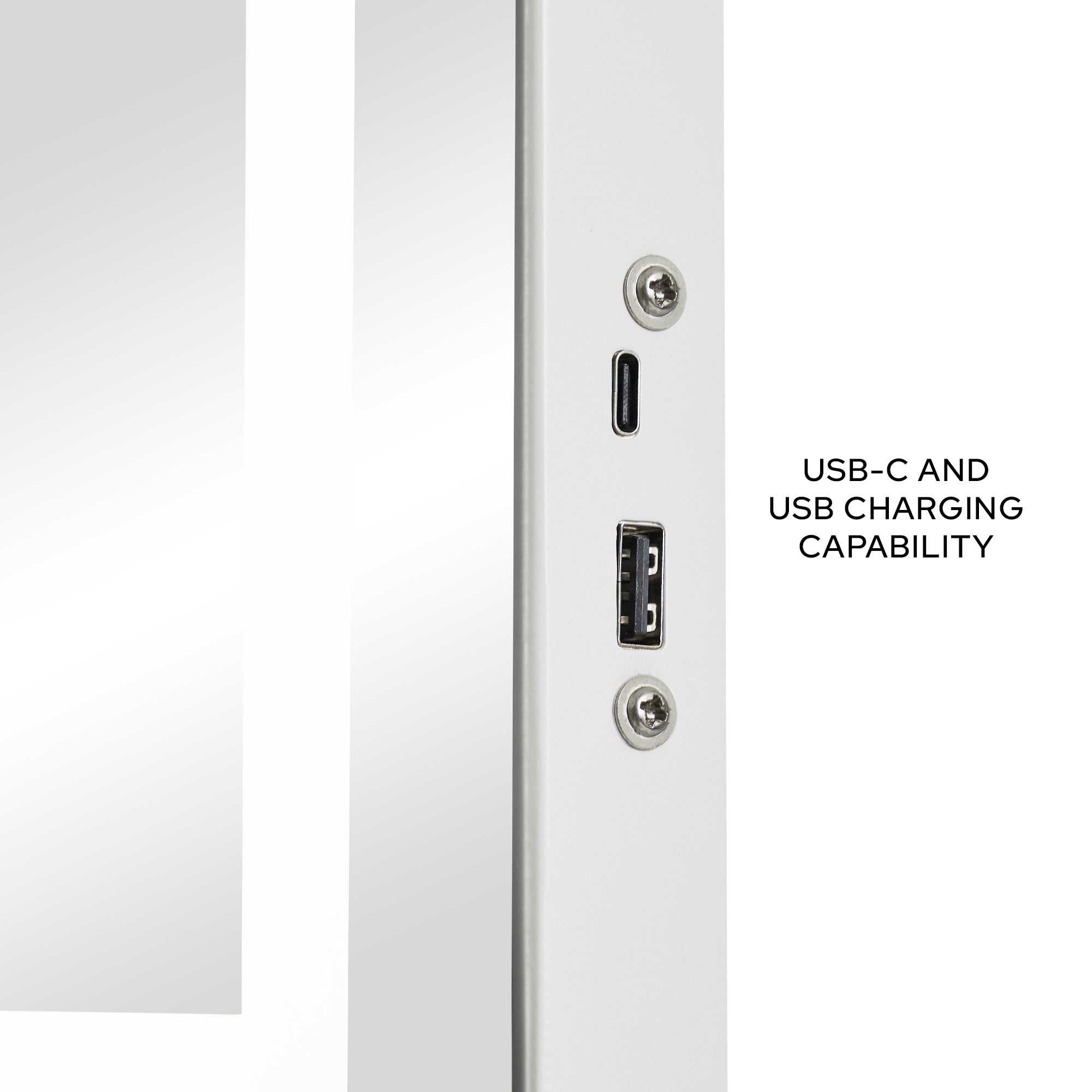 furniture, mirror, and home decor