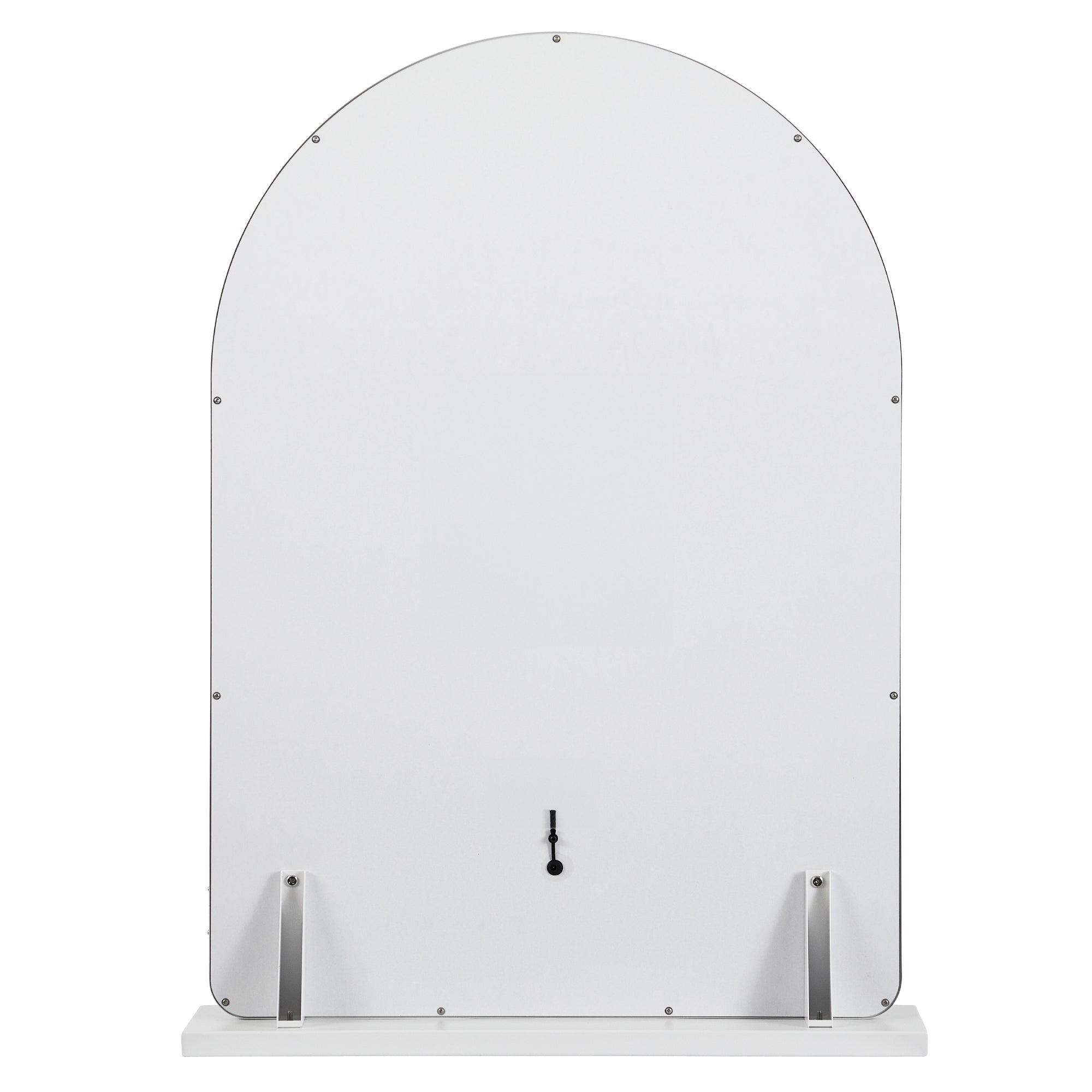 furniture, mirror, and home decor