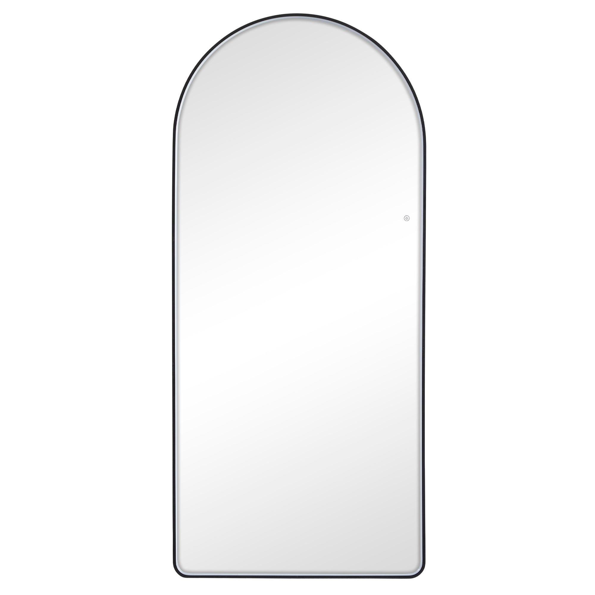 furniture, mirror, and home decor