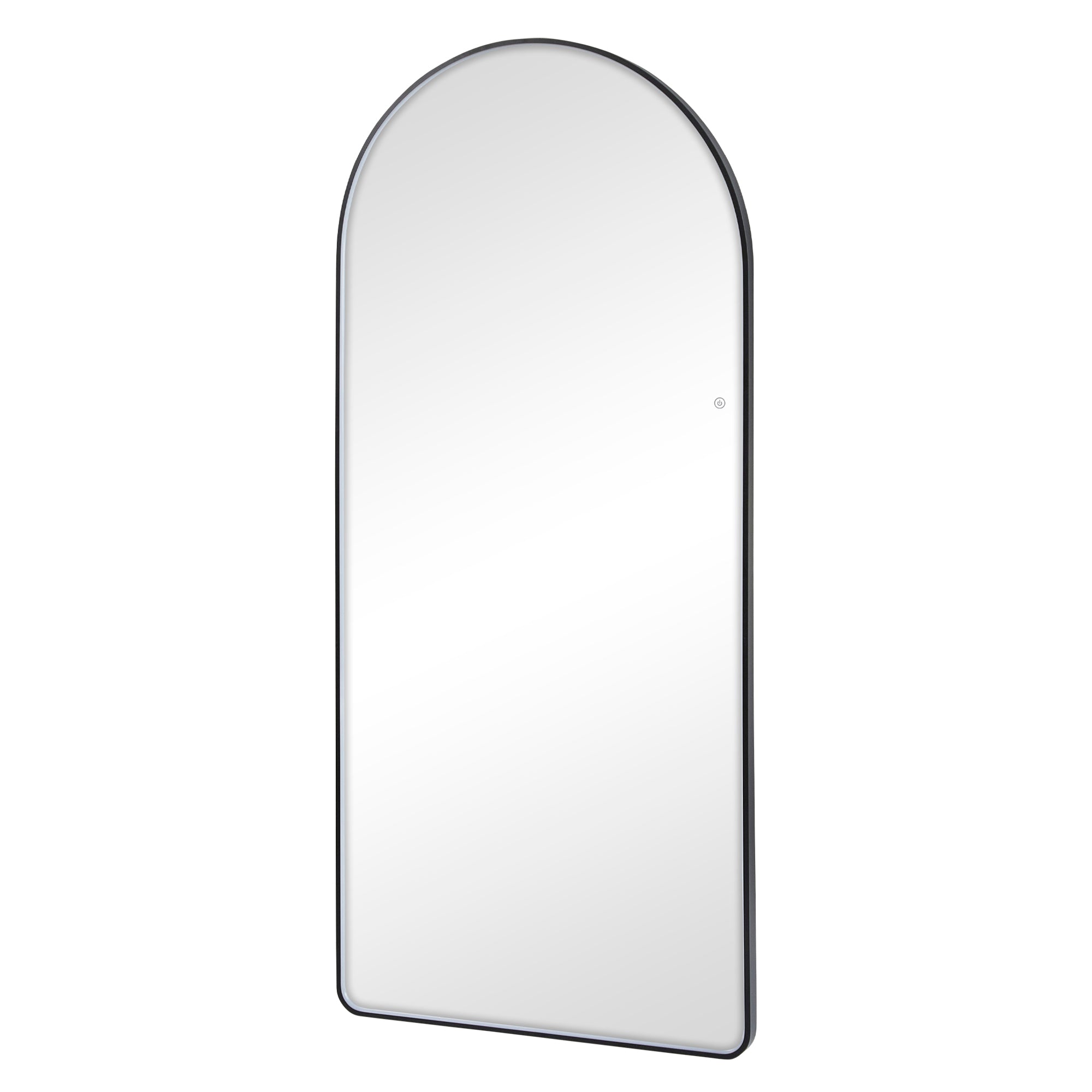 furniture, mirror, and home decor