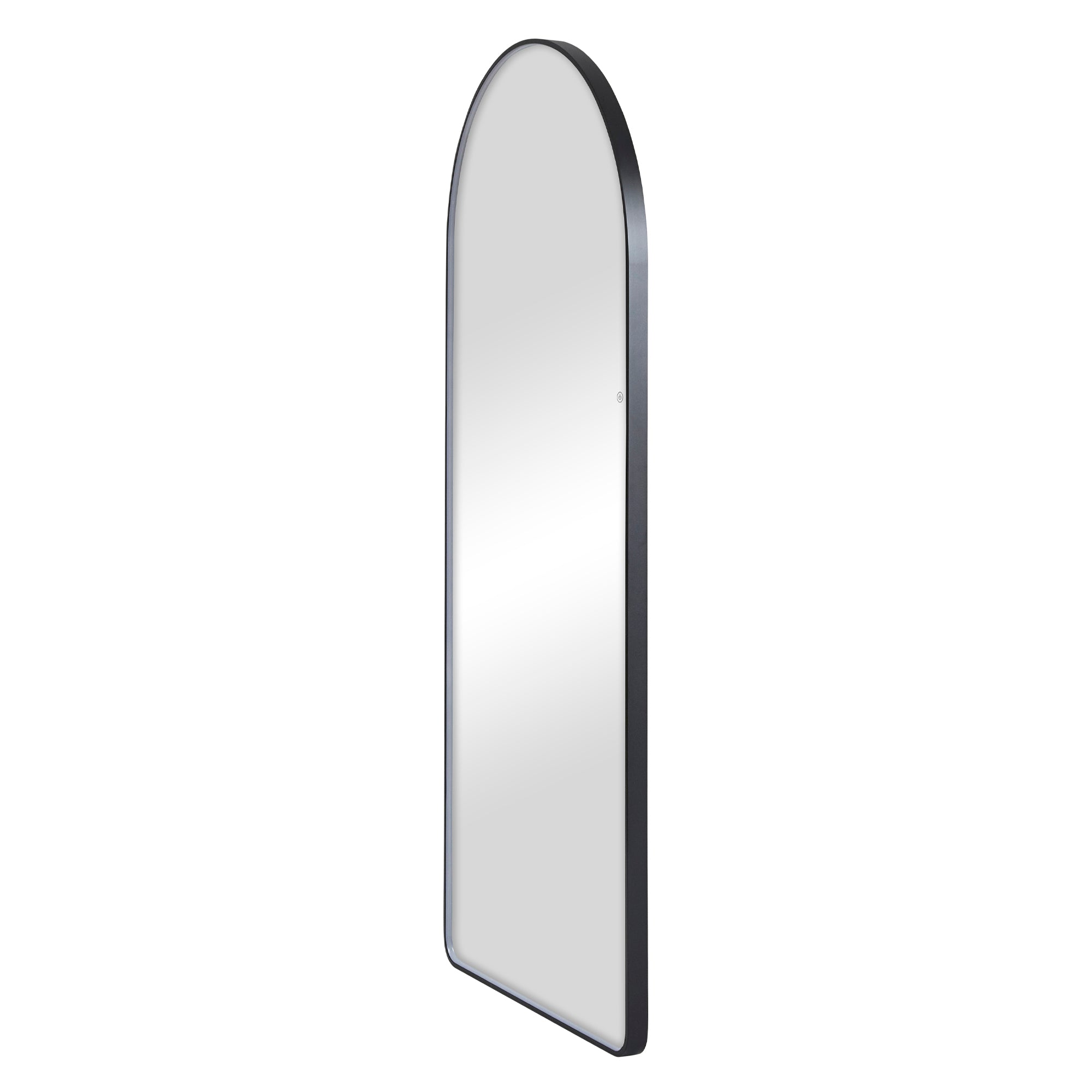 furniture, mirror, and home decor