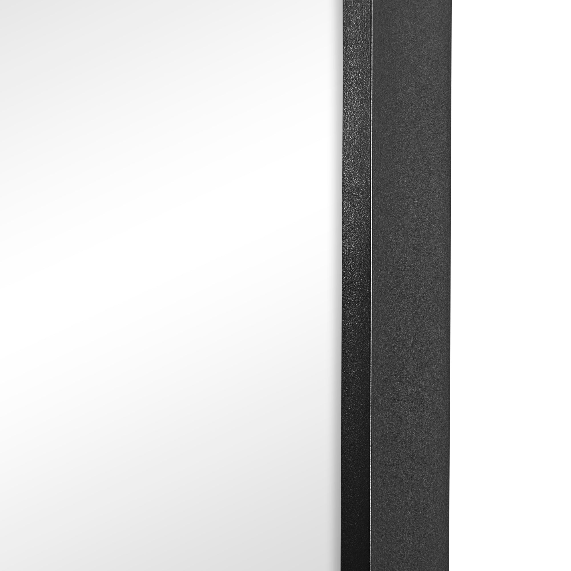 furniture, mirror, and home decor