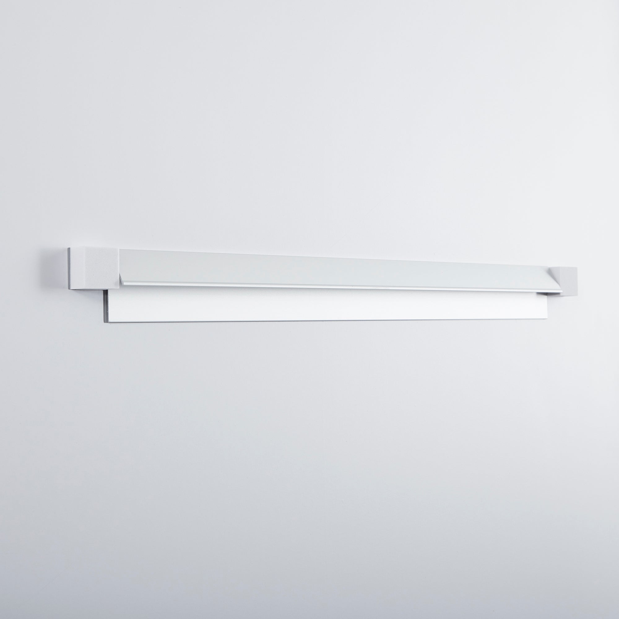 furniture, mirror, and home decor