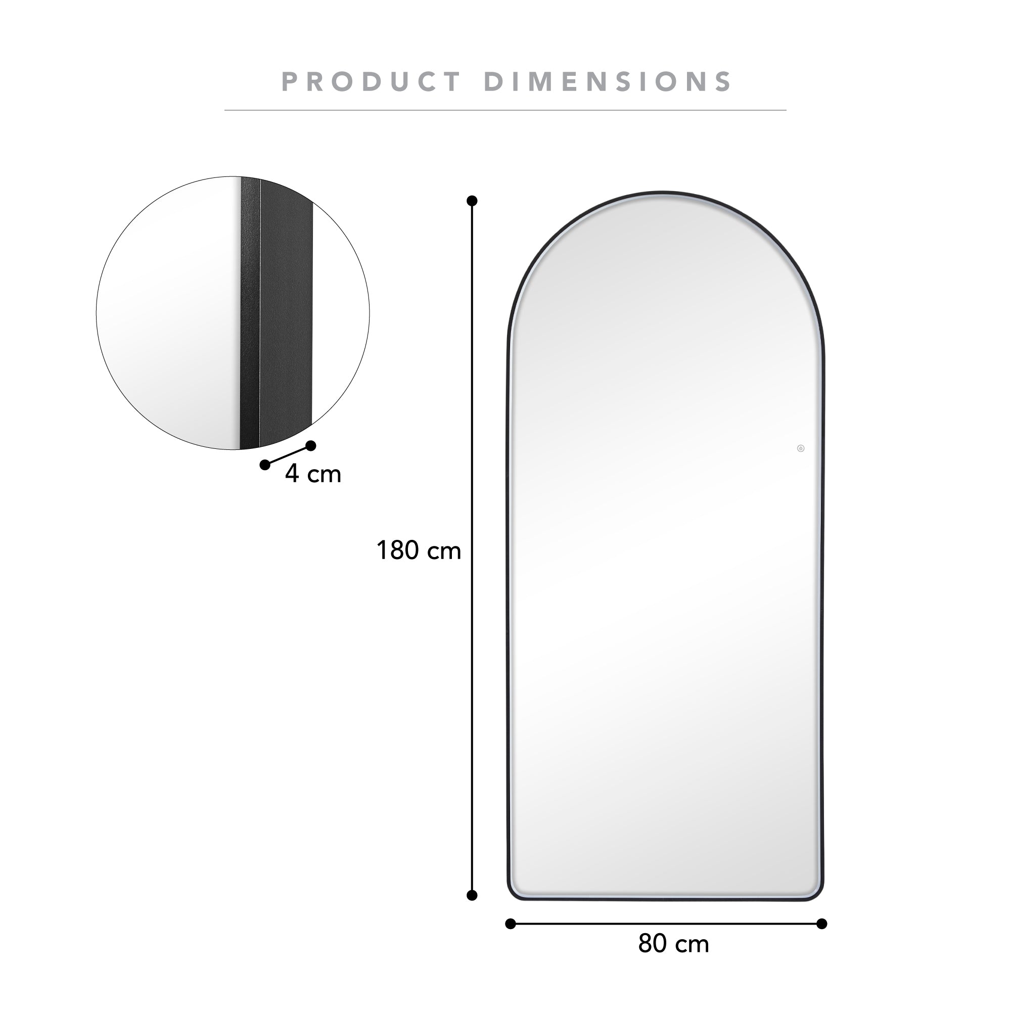 furniture, mirror, and home decor