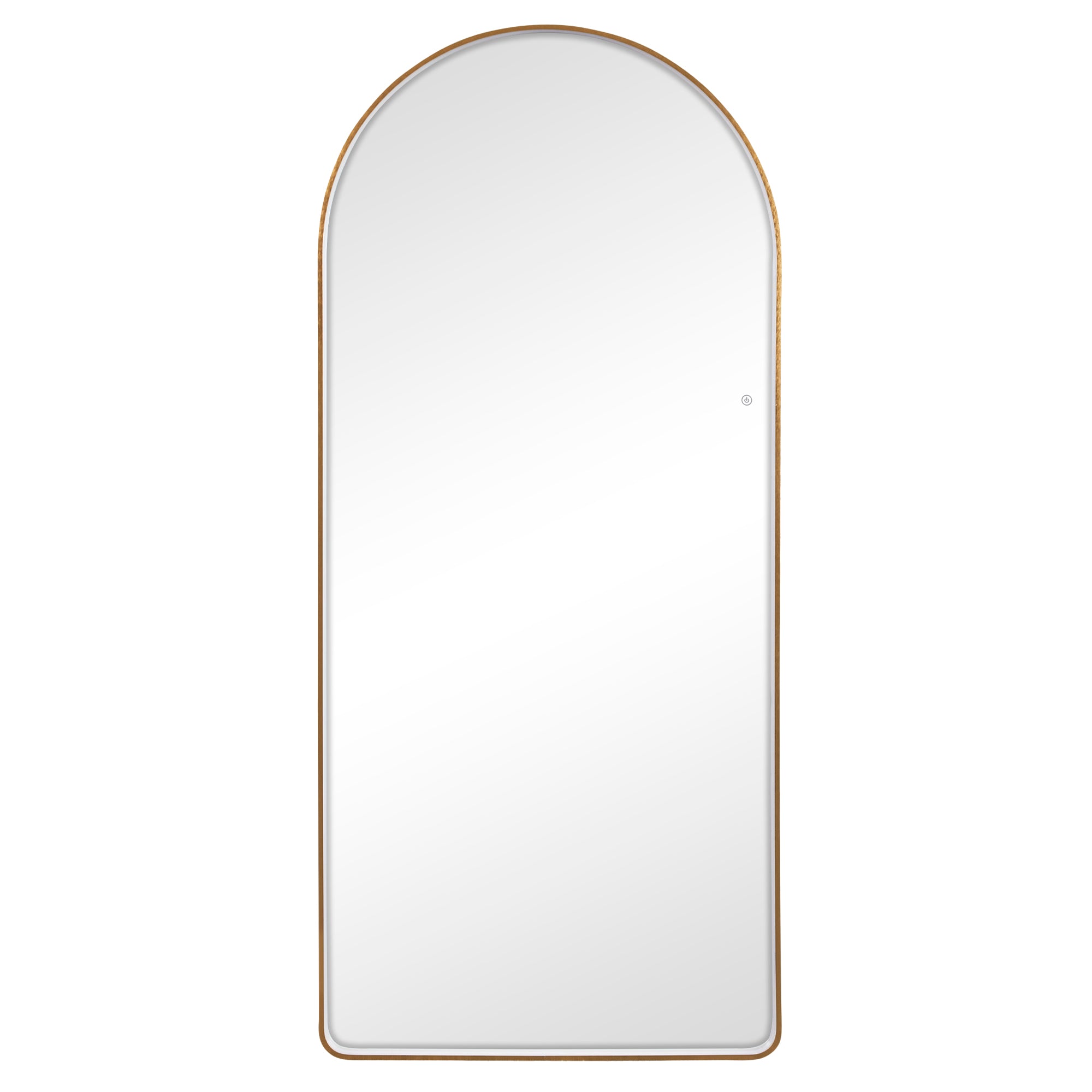 furniture, mirror, and home decor