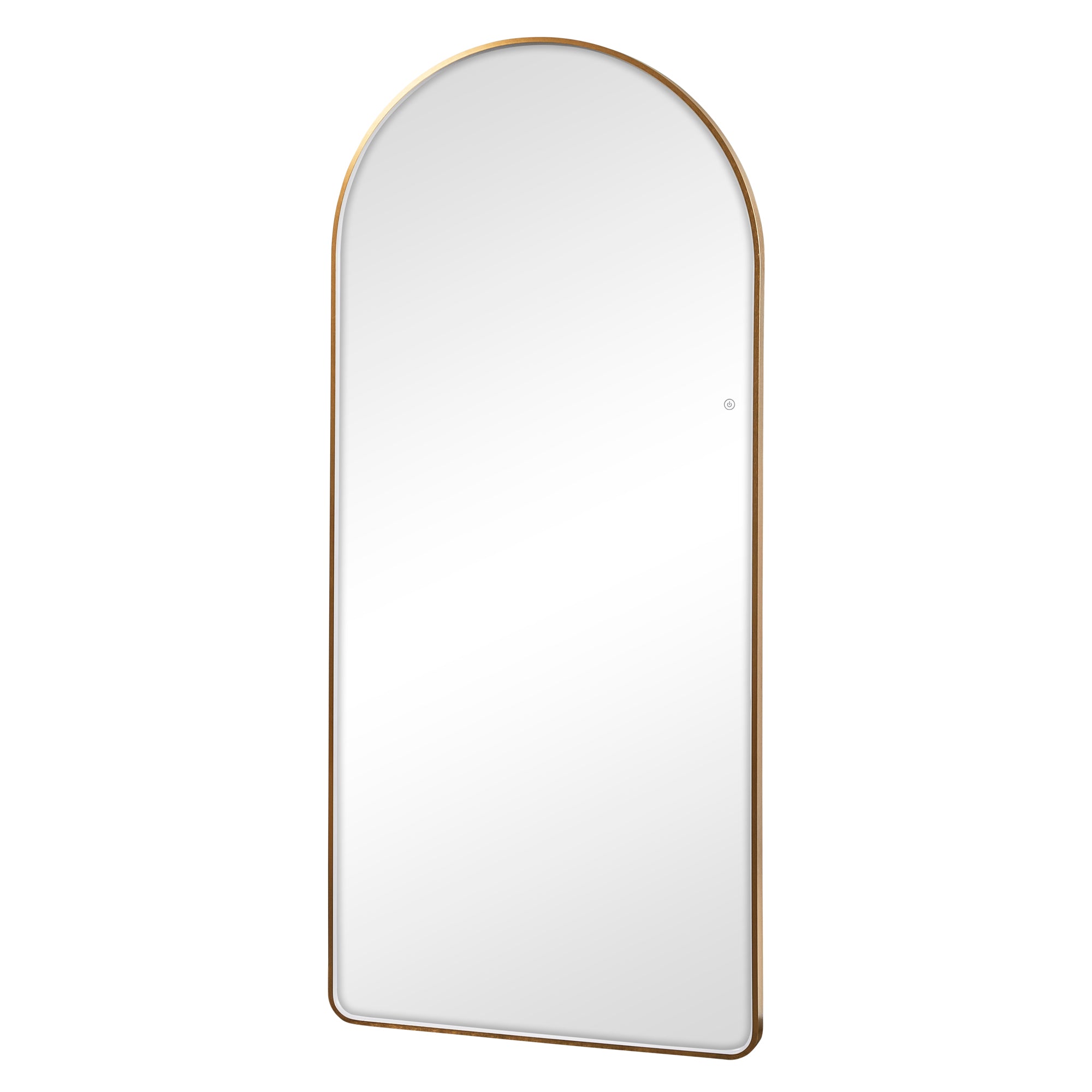 furniture, mirror, and home decor