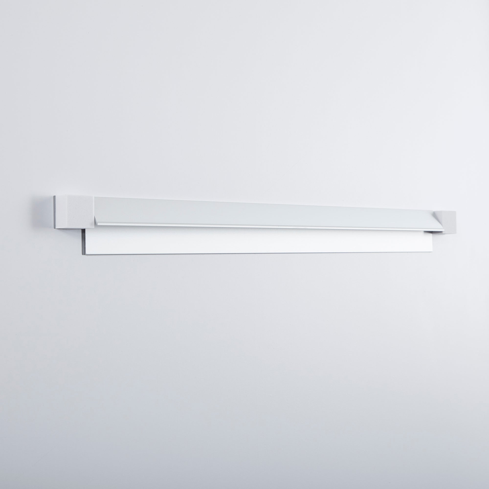 furniture, mirror, and home decor