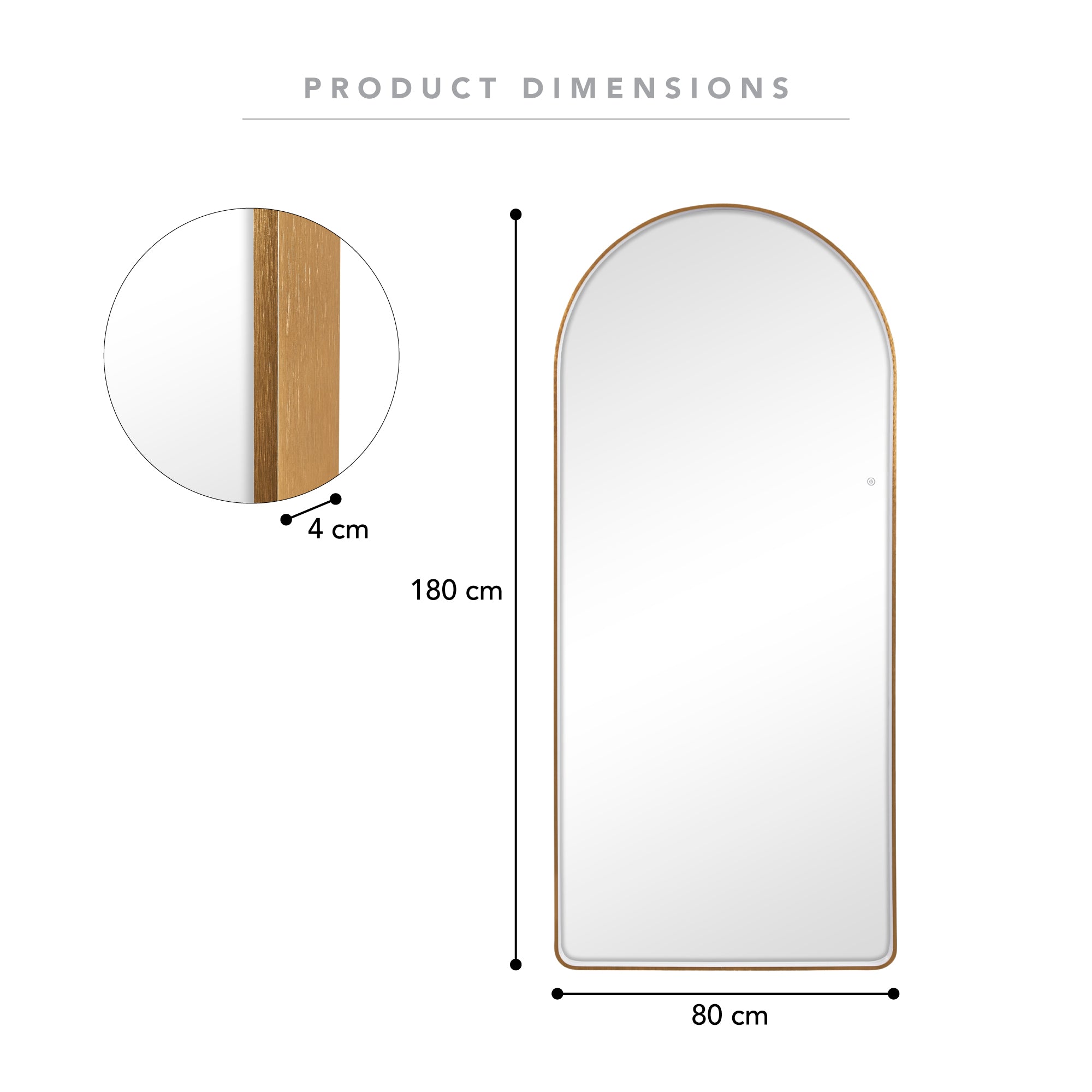 furniture, mirror, and home decor