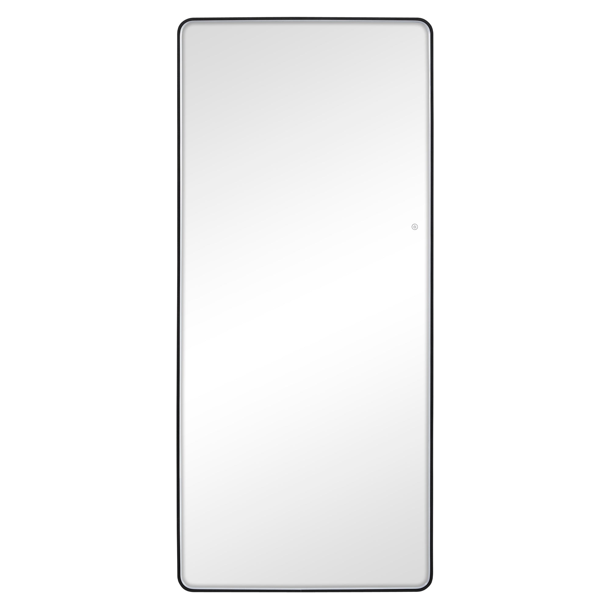 furniture, mirror, and home decor
