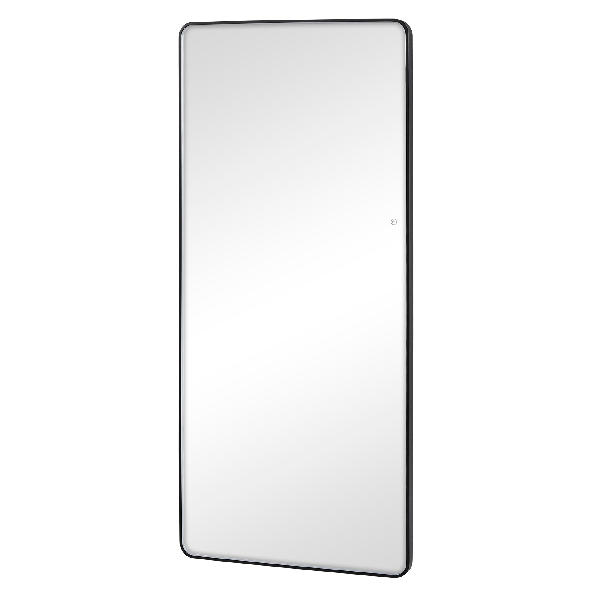 furniture, mirror, and home decor