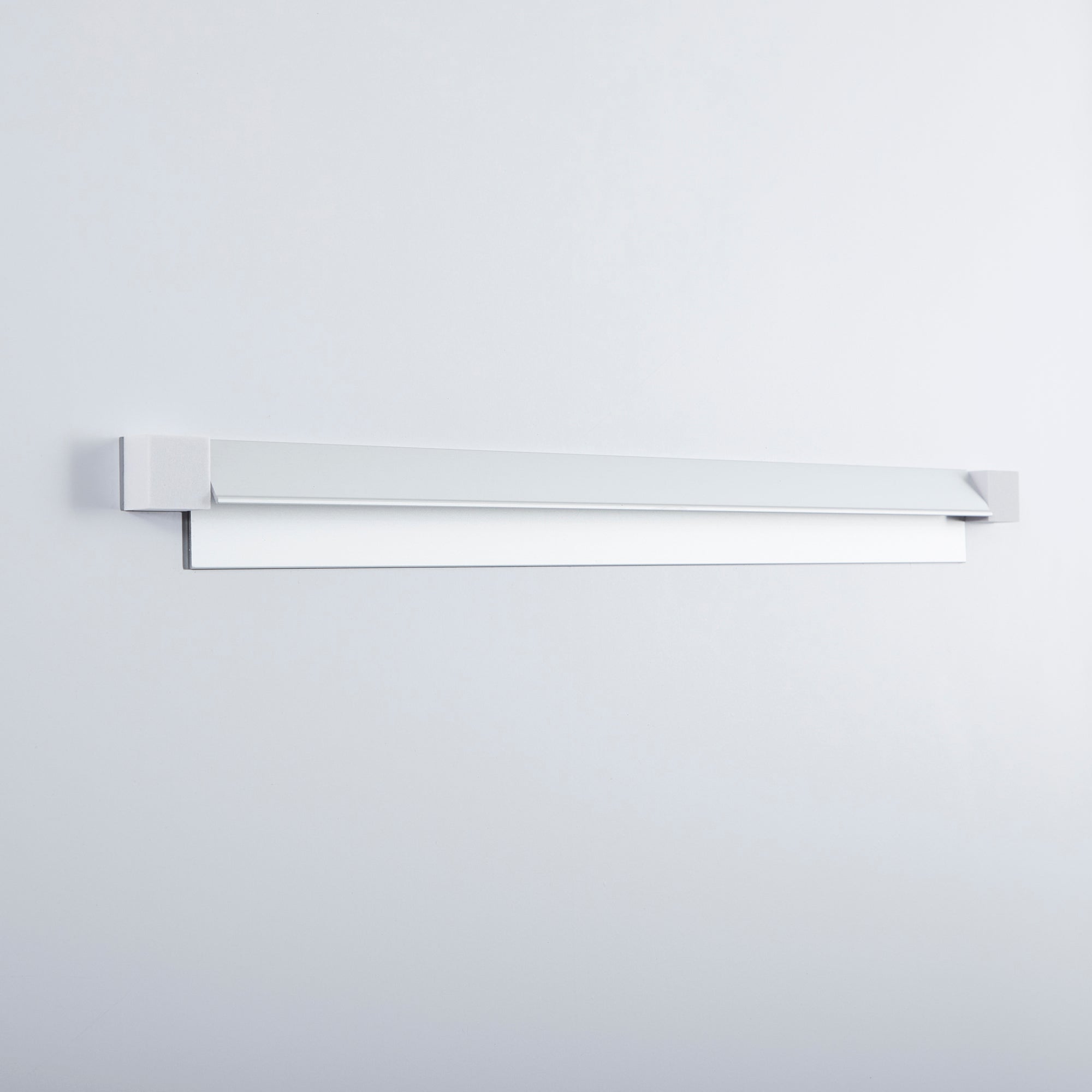 furniture, mirror, and home decor