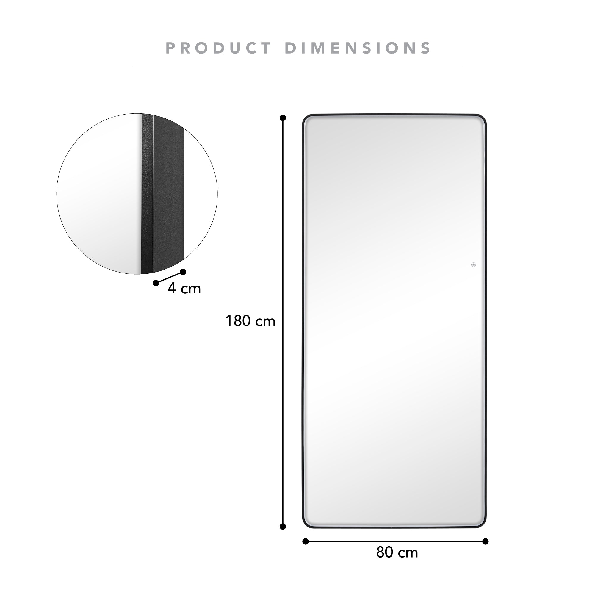 furniture, mirror, and home decor