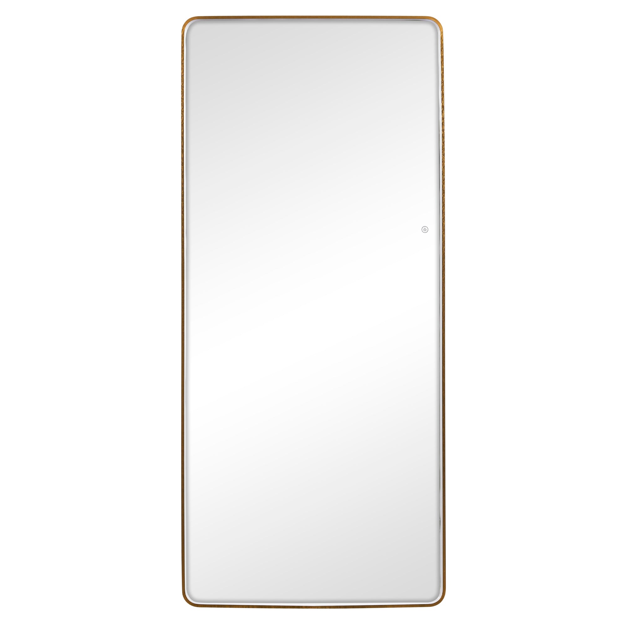 furniture, mirror, and home decor