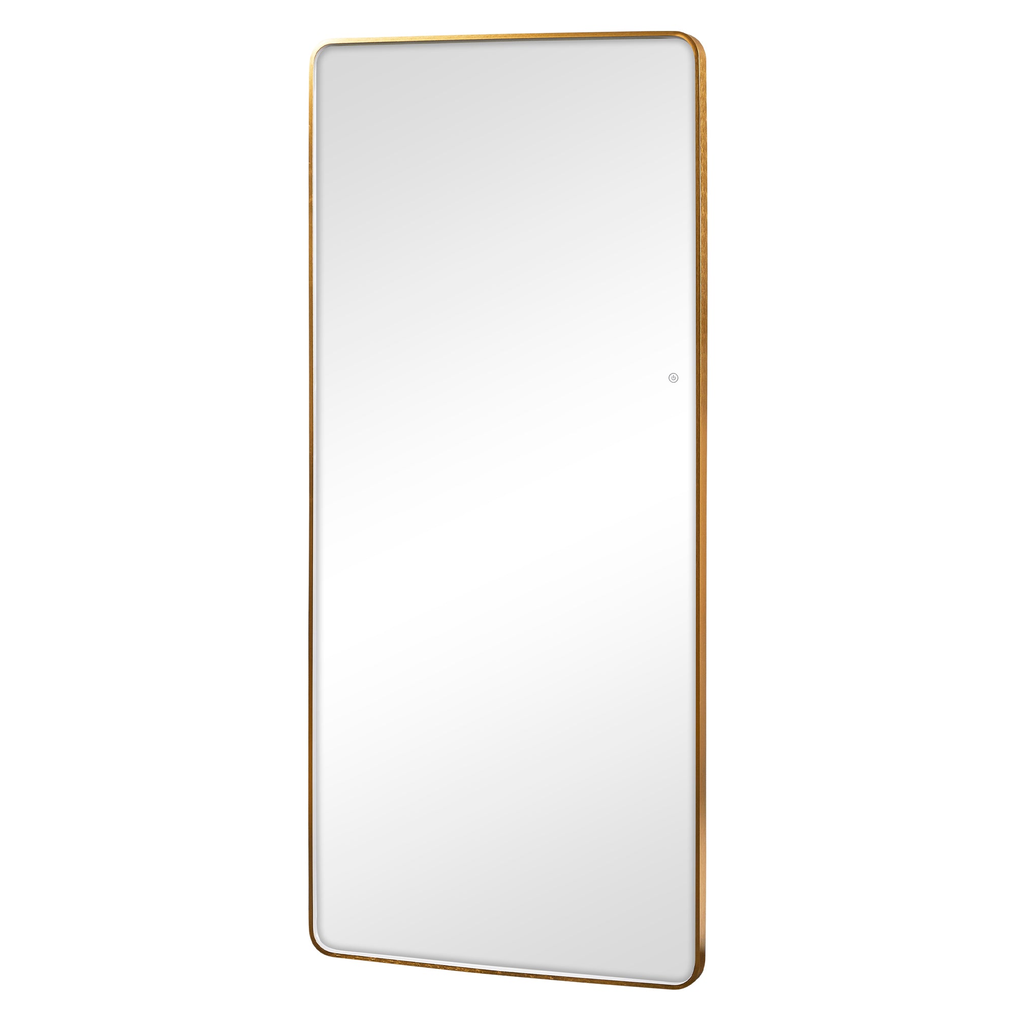 furniture, mirror, and home decor