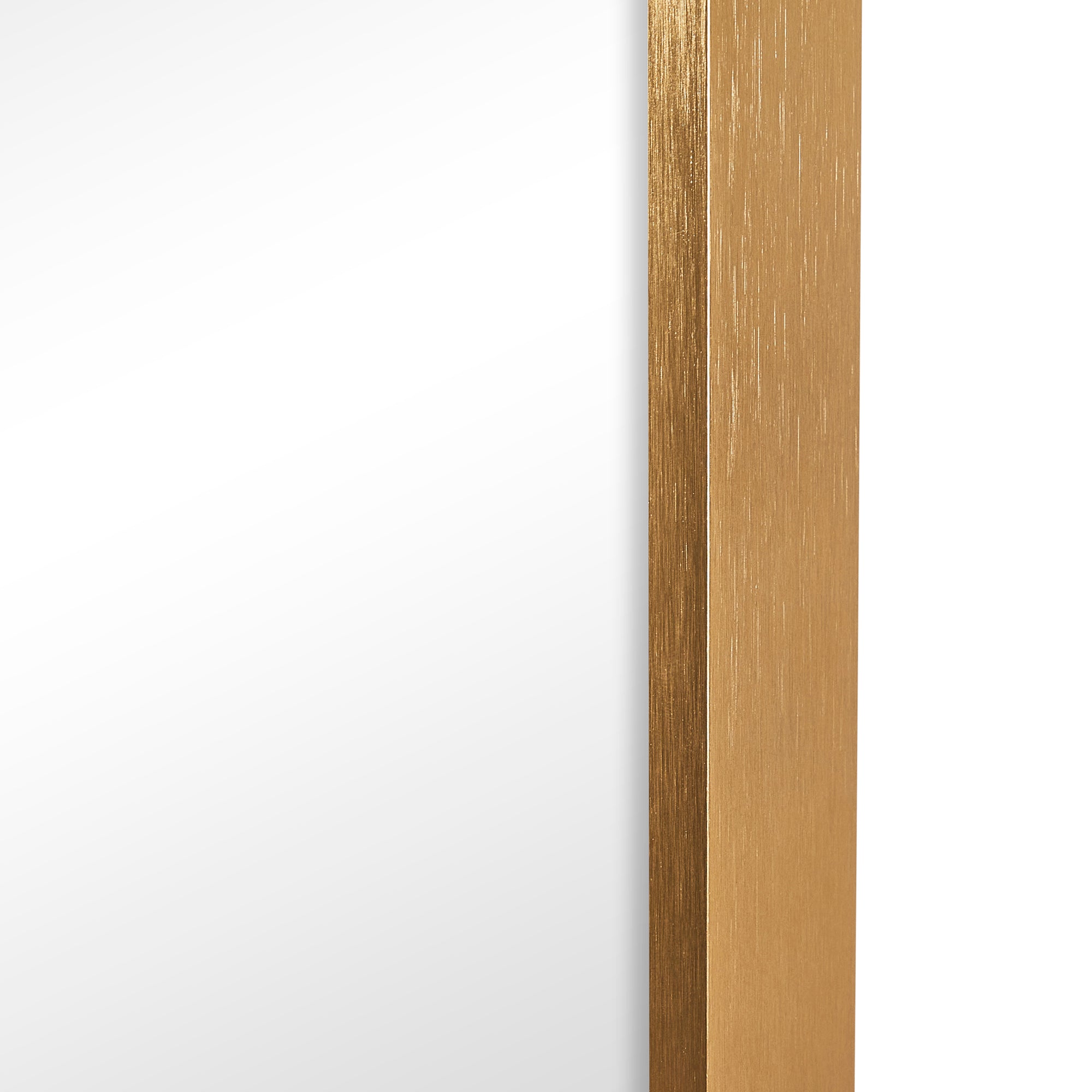 furniture, mirror, and home decor