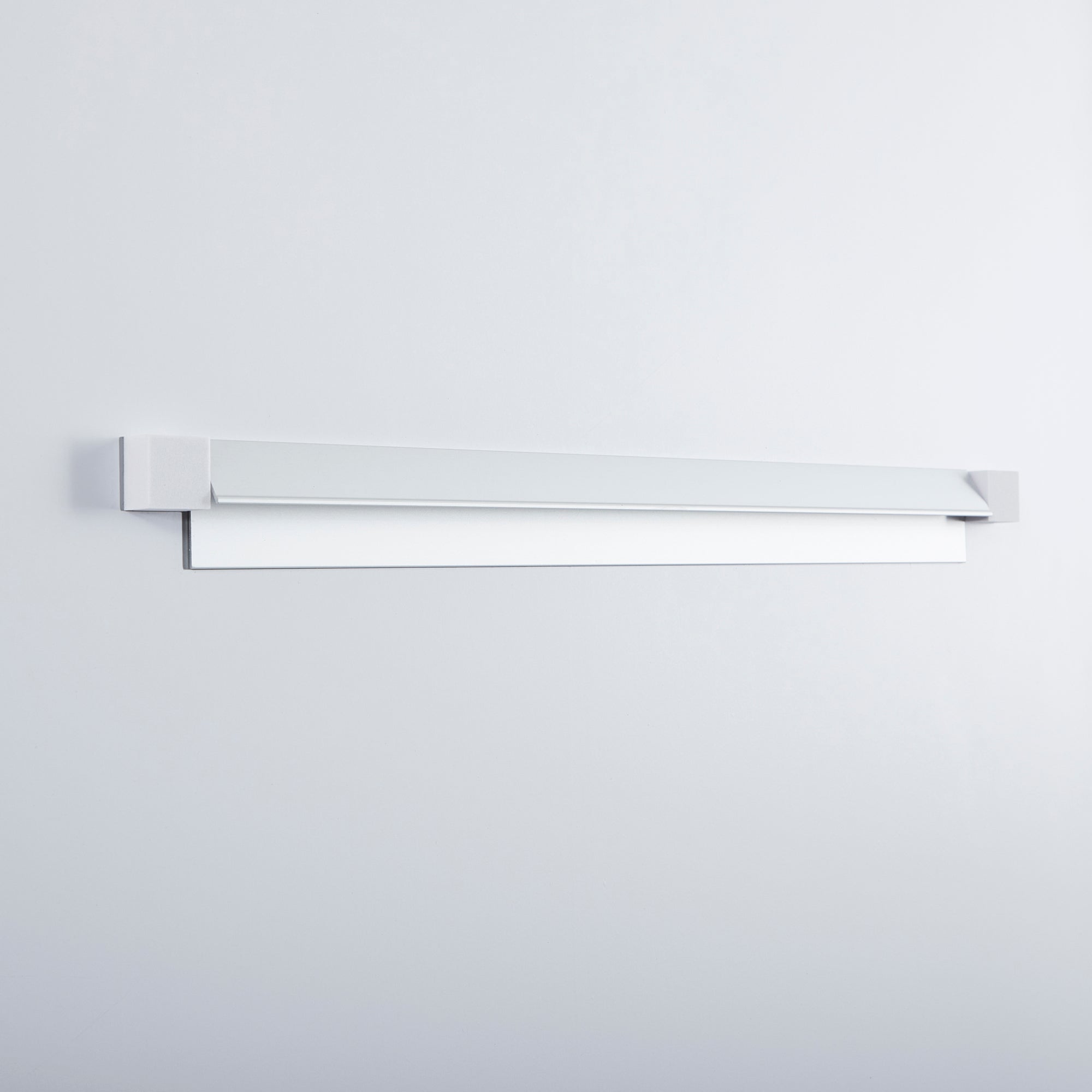 furniture, mirror, and home decor