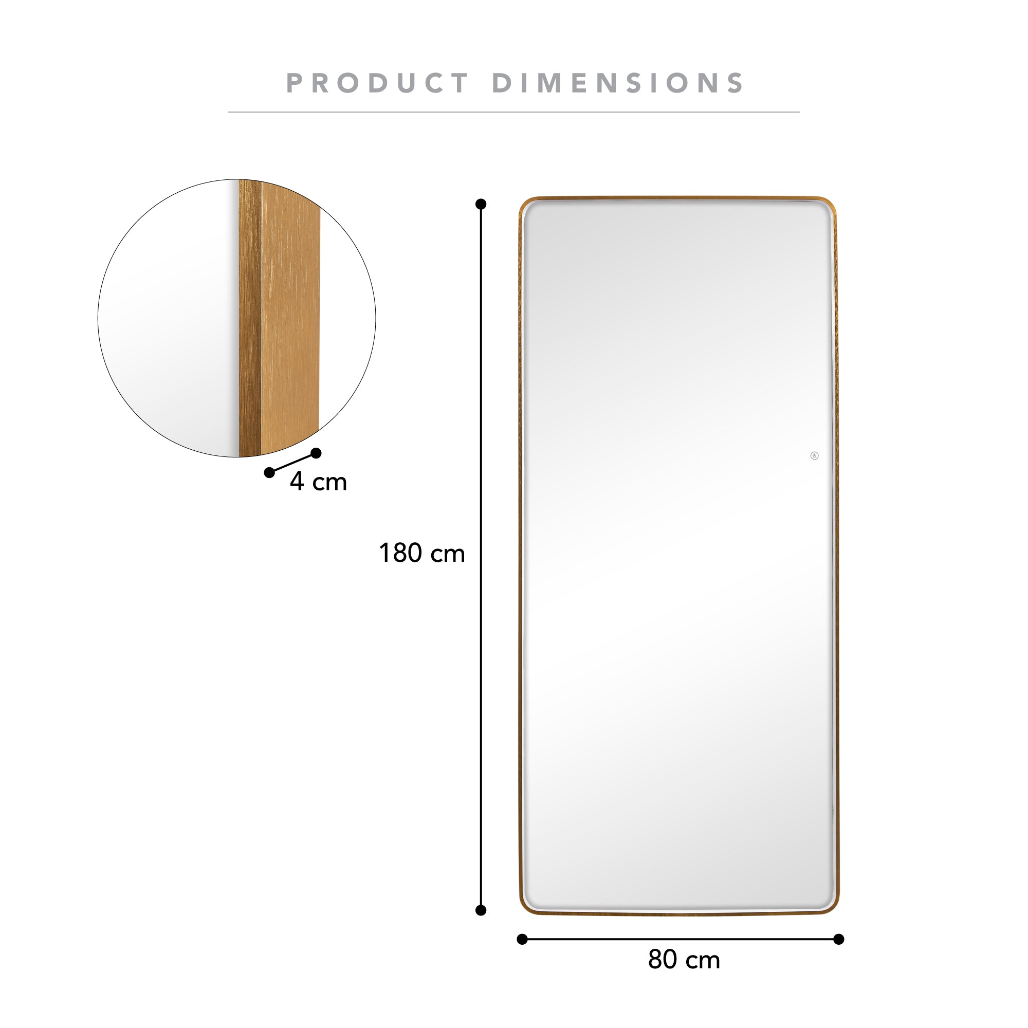 furniture, mirror, and home decor