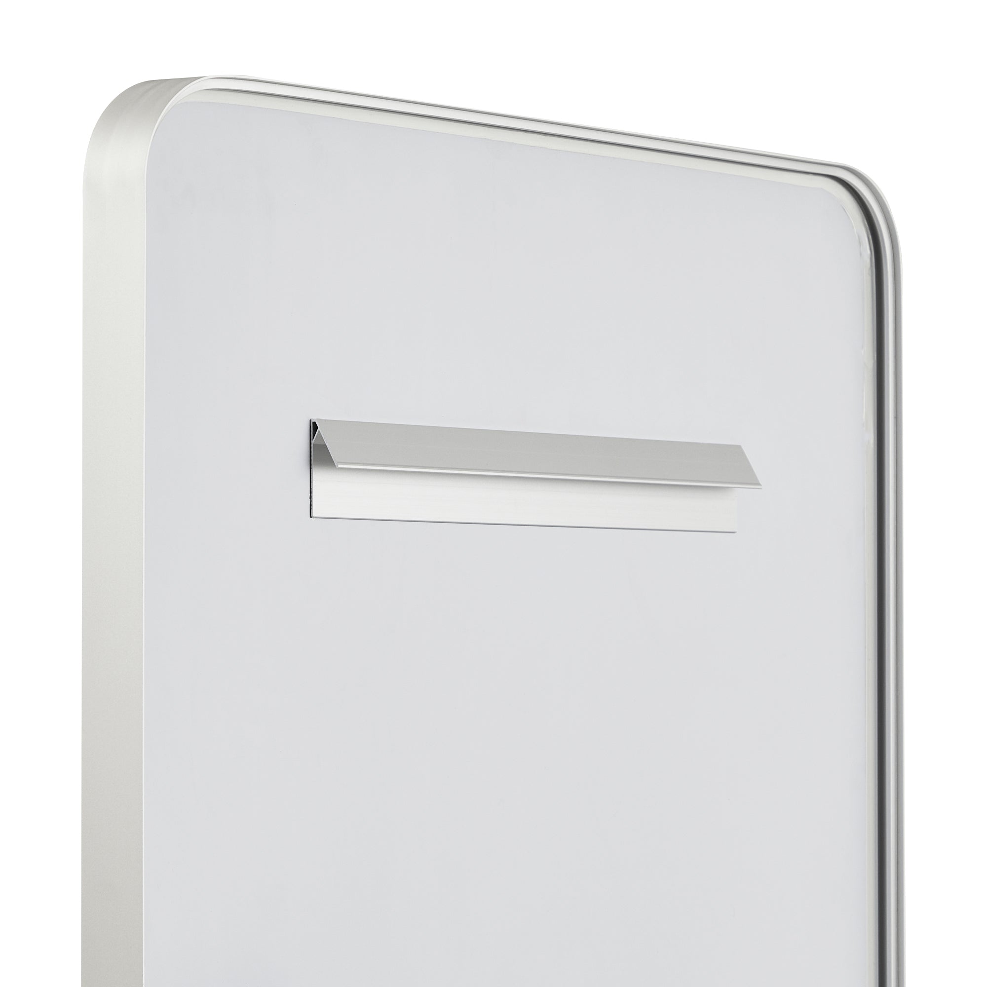 furniture, mirror, and home decor