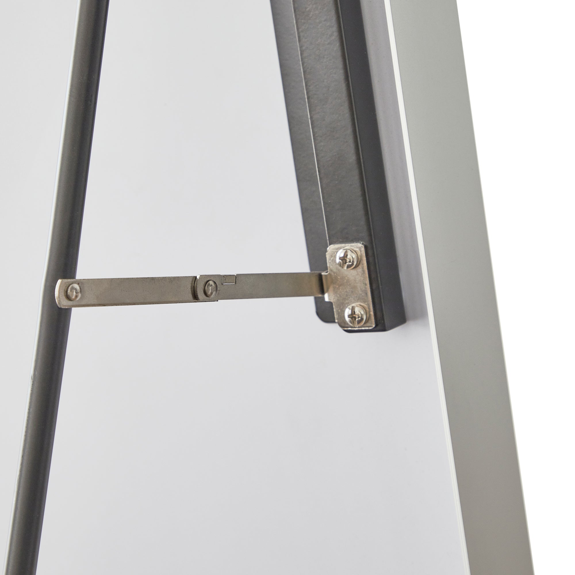 furniture, mirror, and home decor