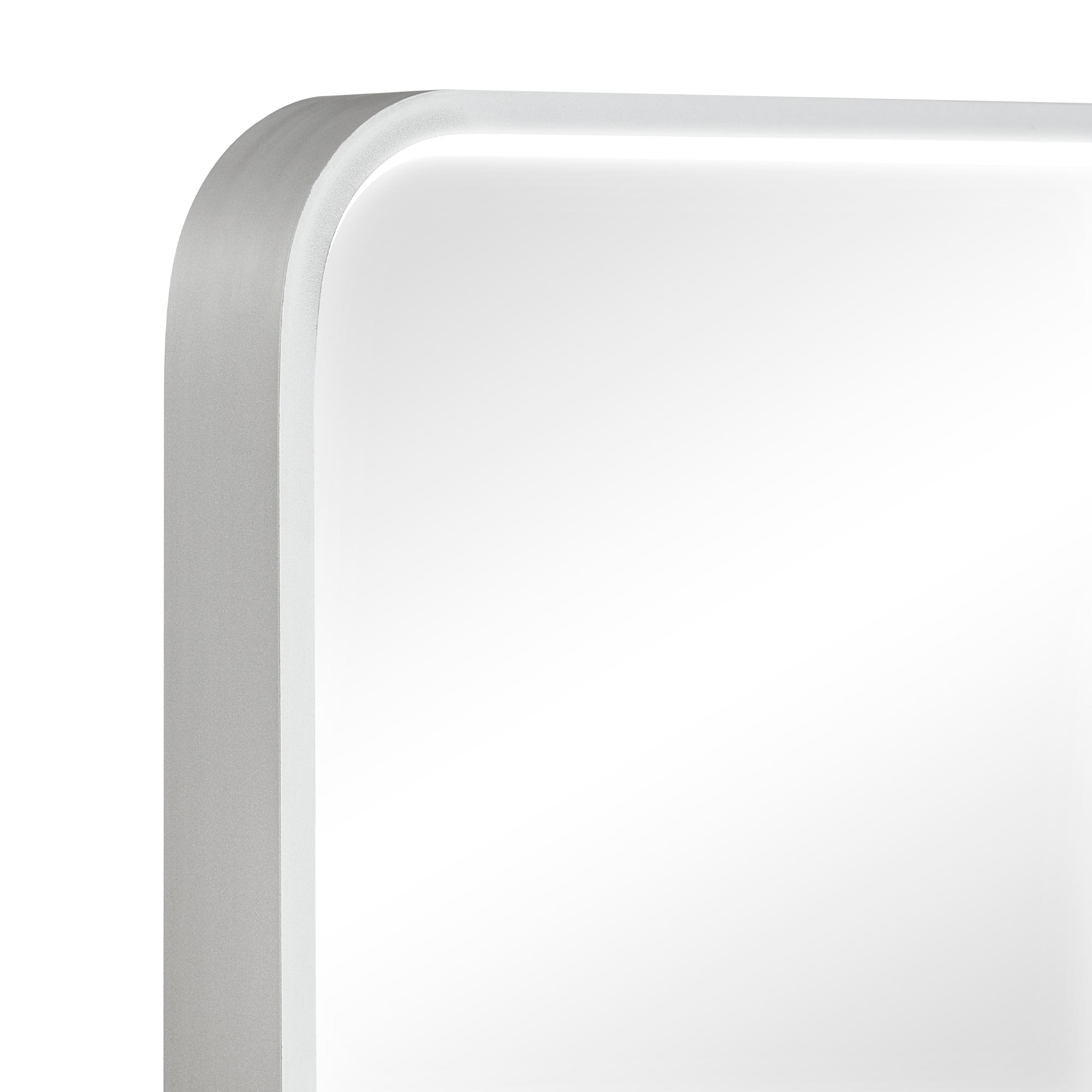 furniture, mirror, and home decor