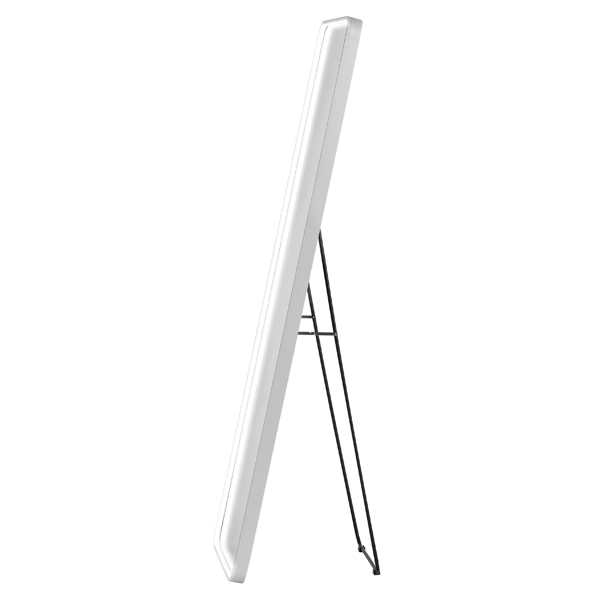 furniture, mirror, and home decor