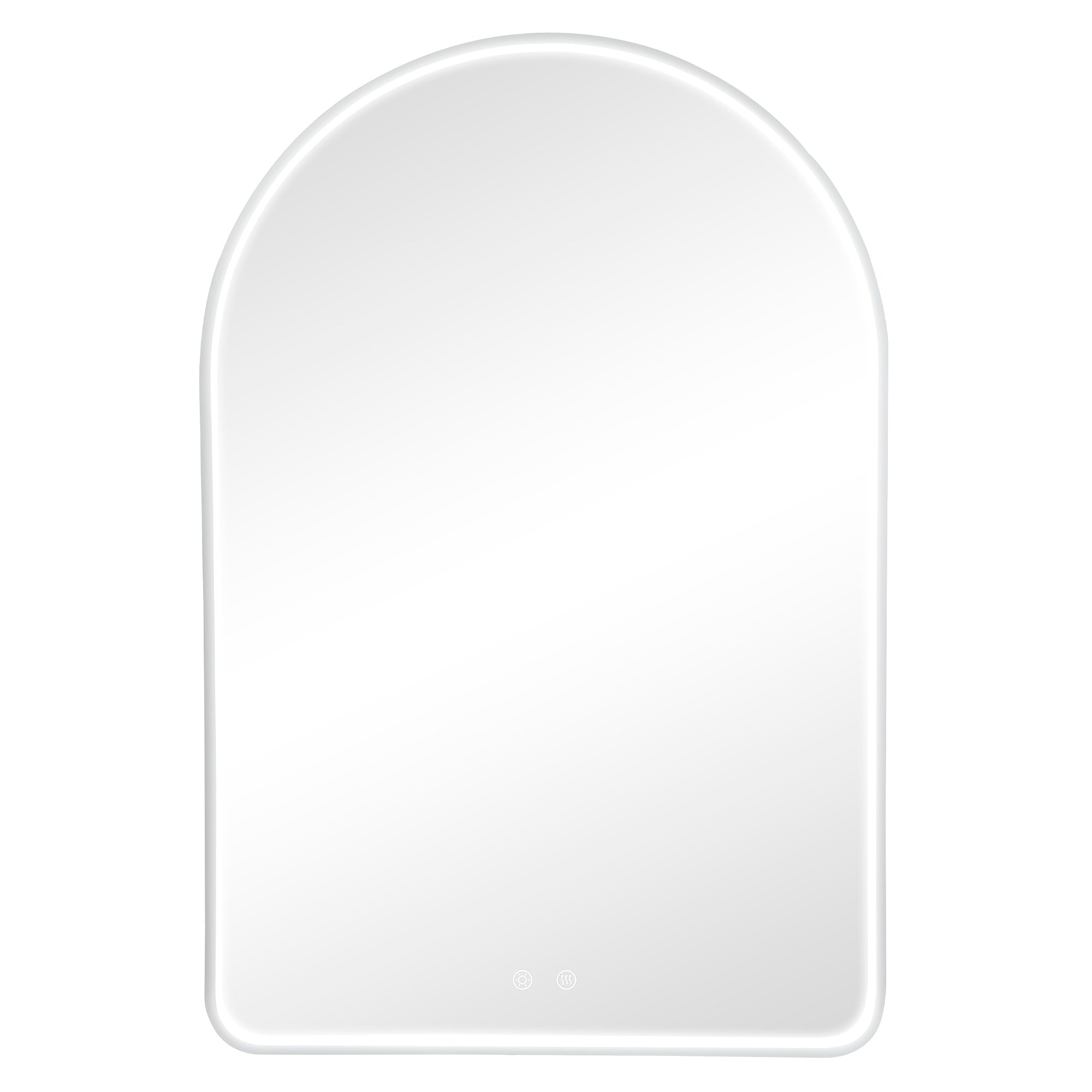 furniture, mirror, and home decor