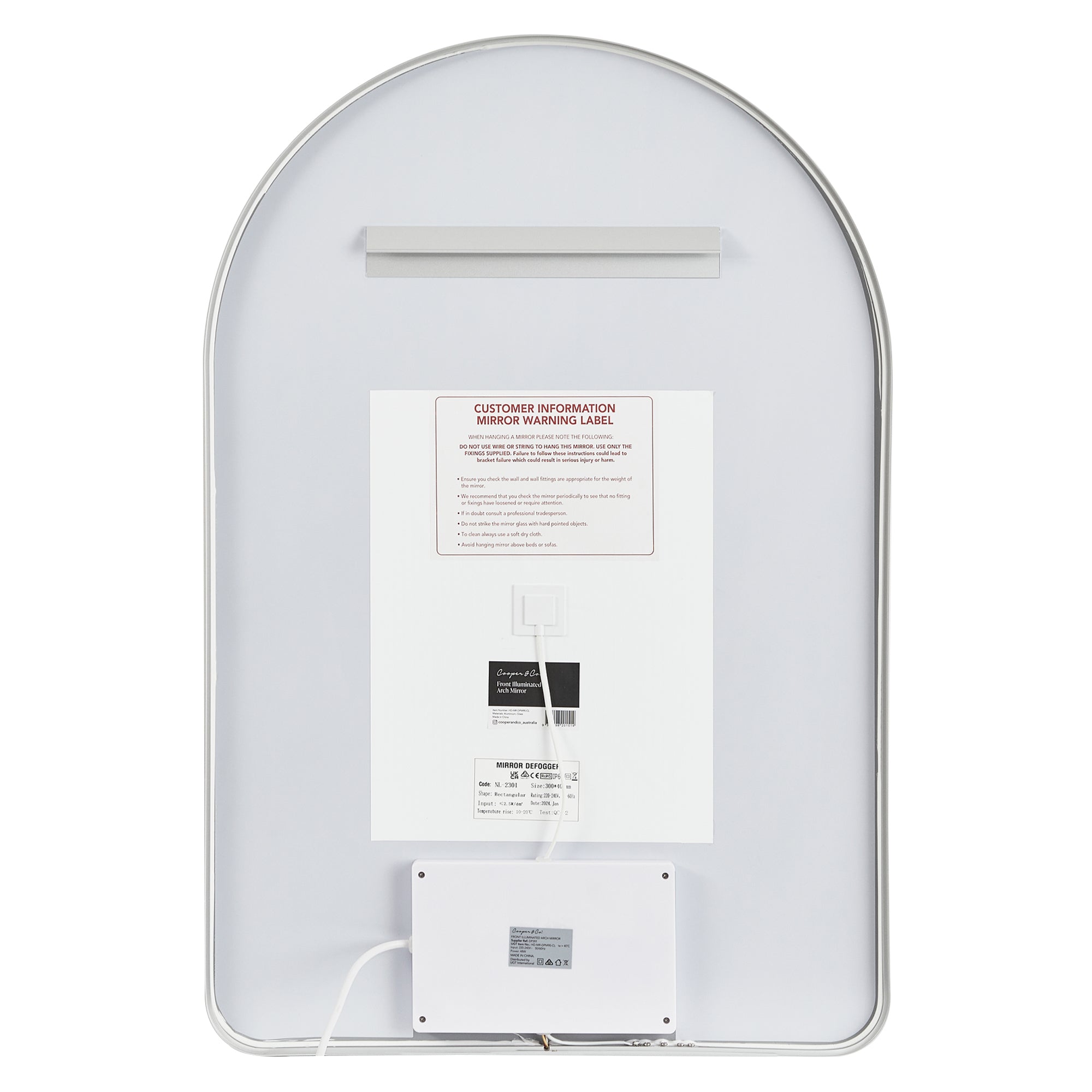 furniture, mirror, and home decor