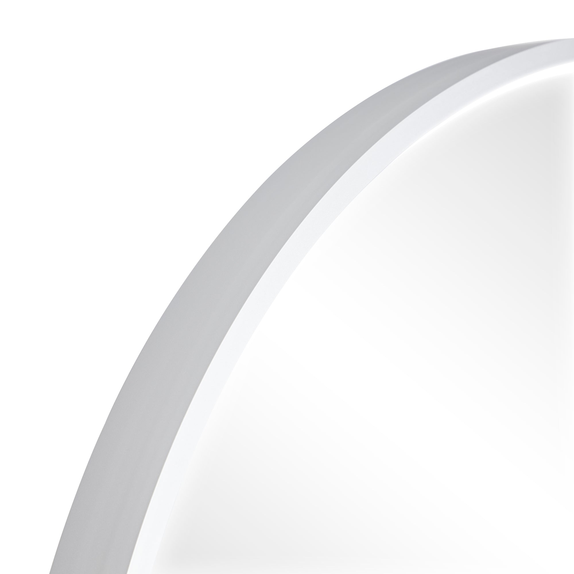 furniture, mirror, and home decor