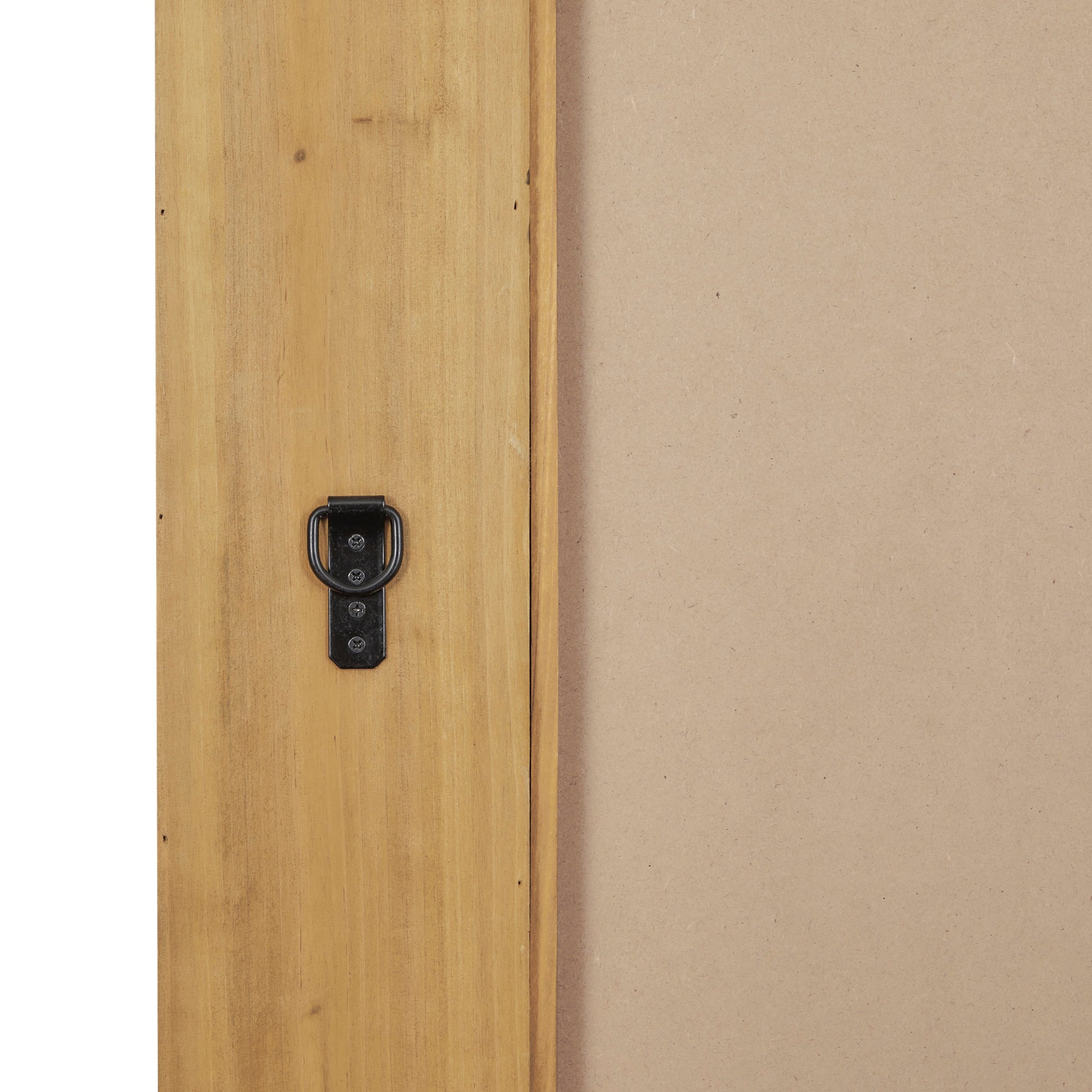 furniture, mirror, and home decor