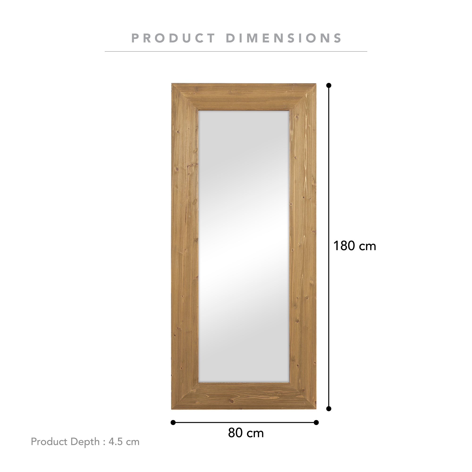furniture, mirror, and home decor
