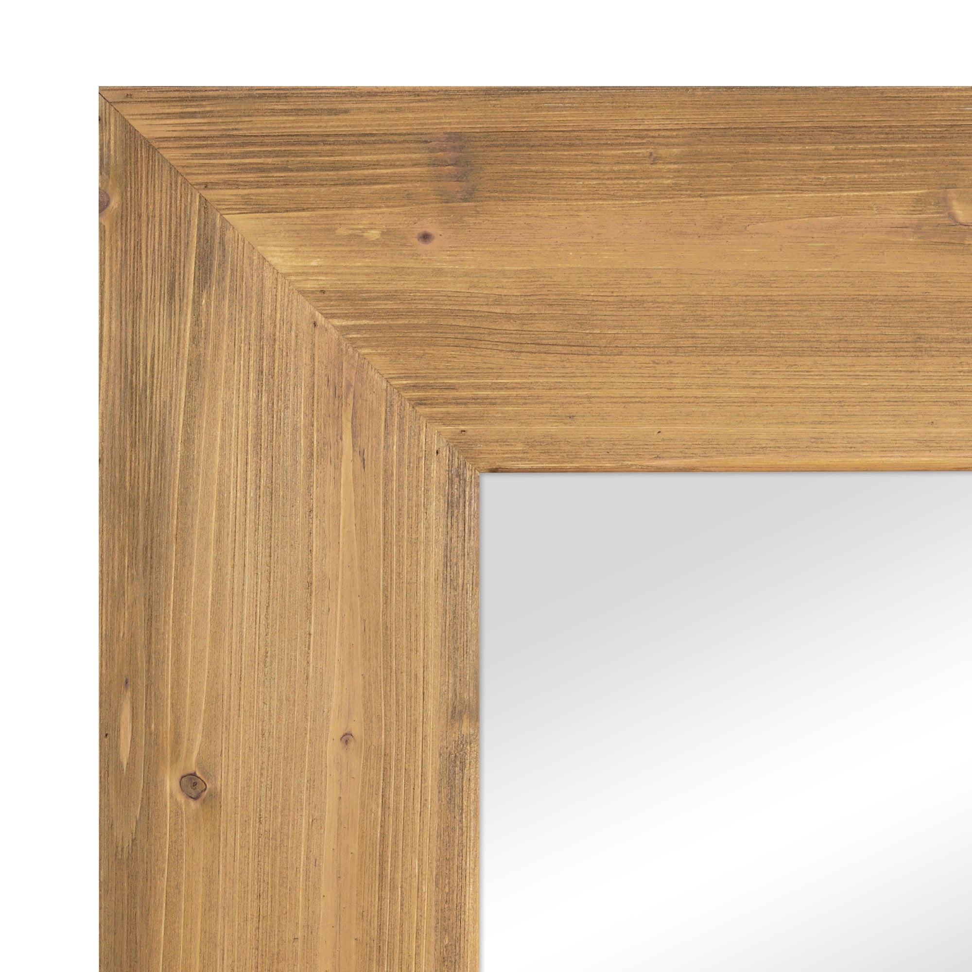 furniture, mirror, and home decor